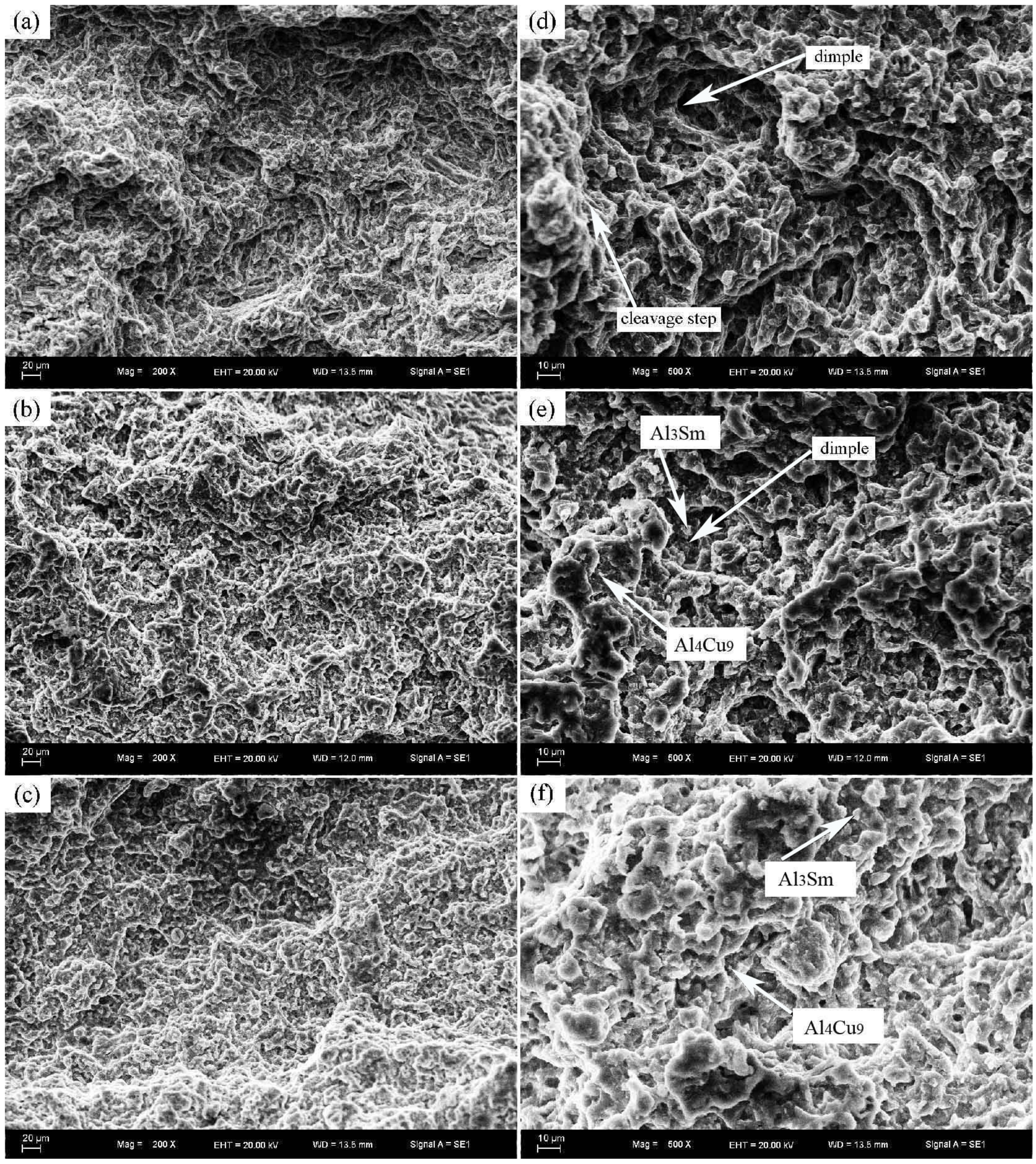 Metals 07 00164 g006