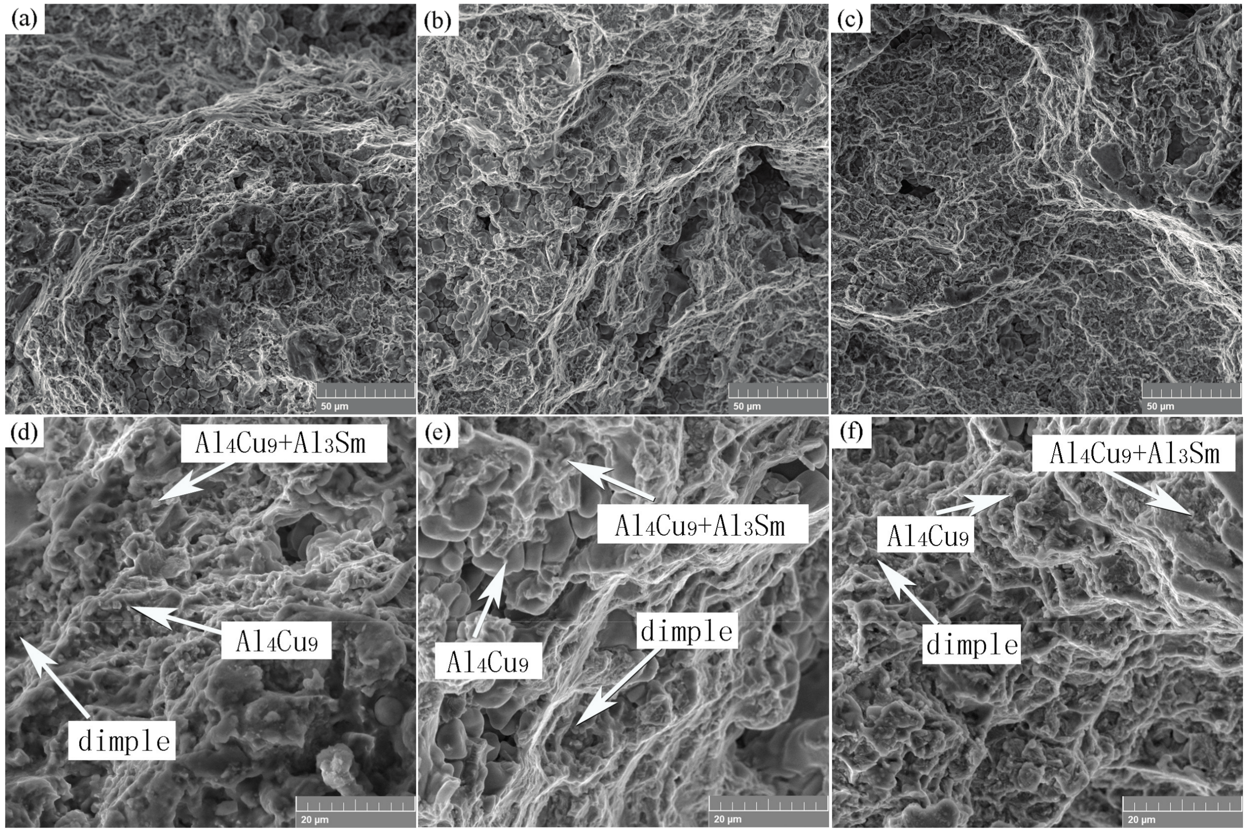 Metals 07 00164 g007