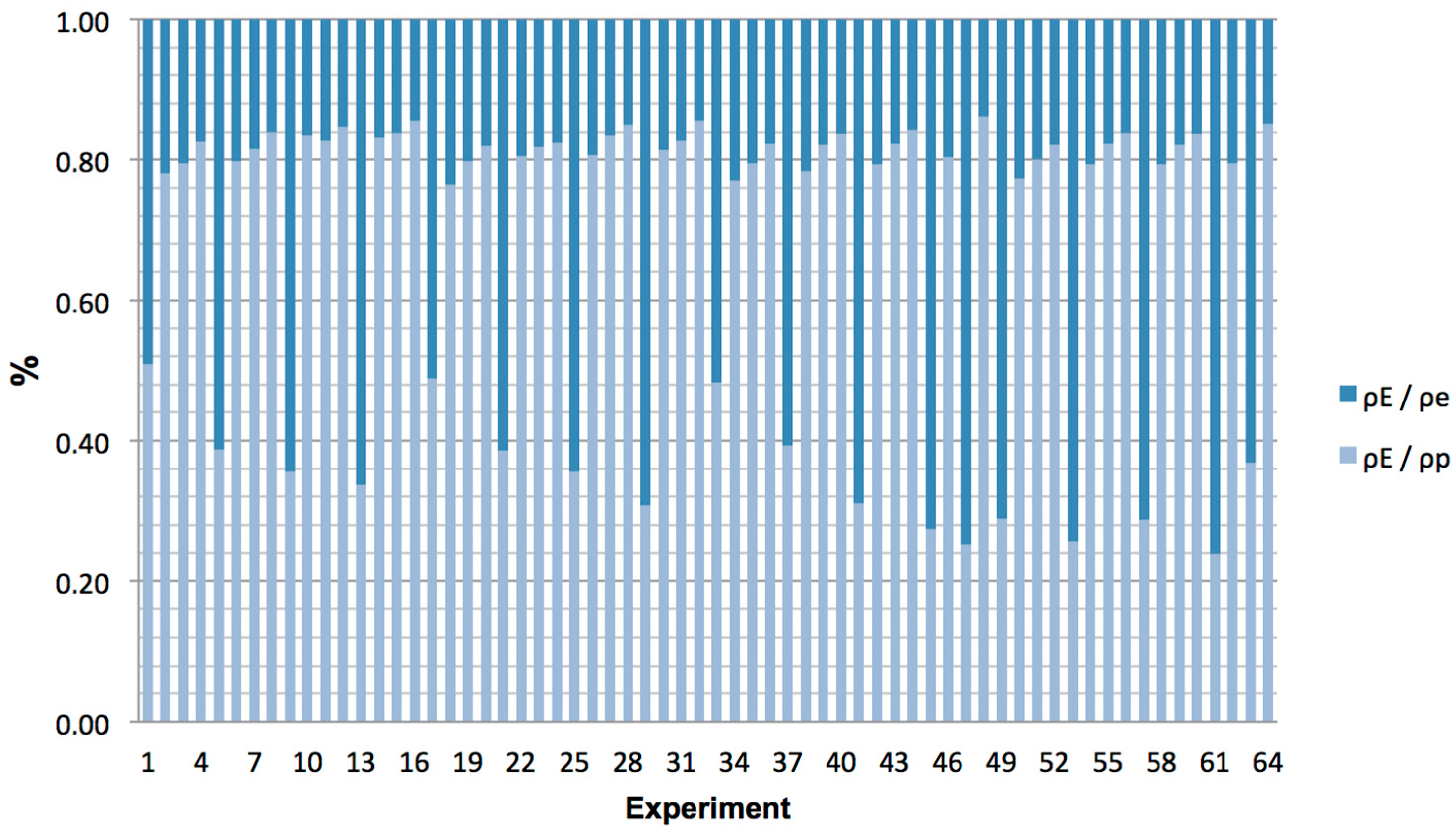 Metals 07 00166 g011