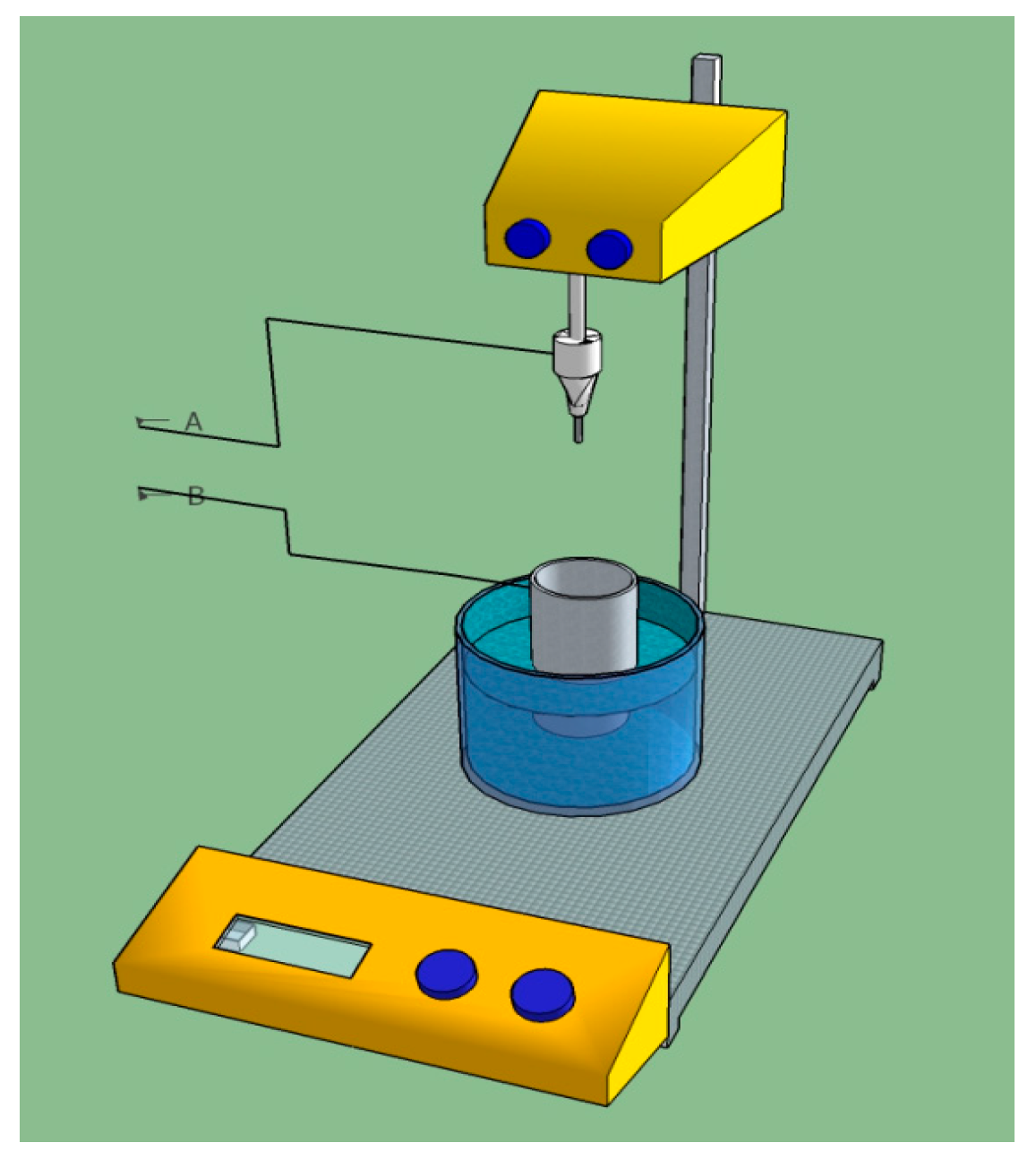 Metals 07 00167 g002
