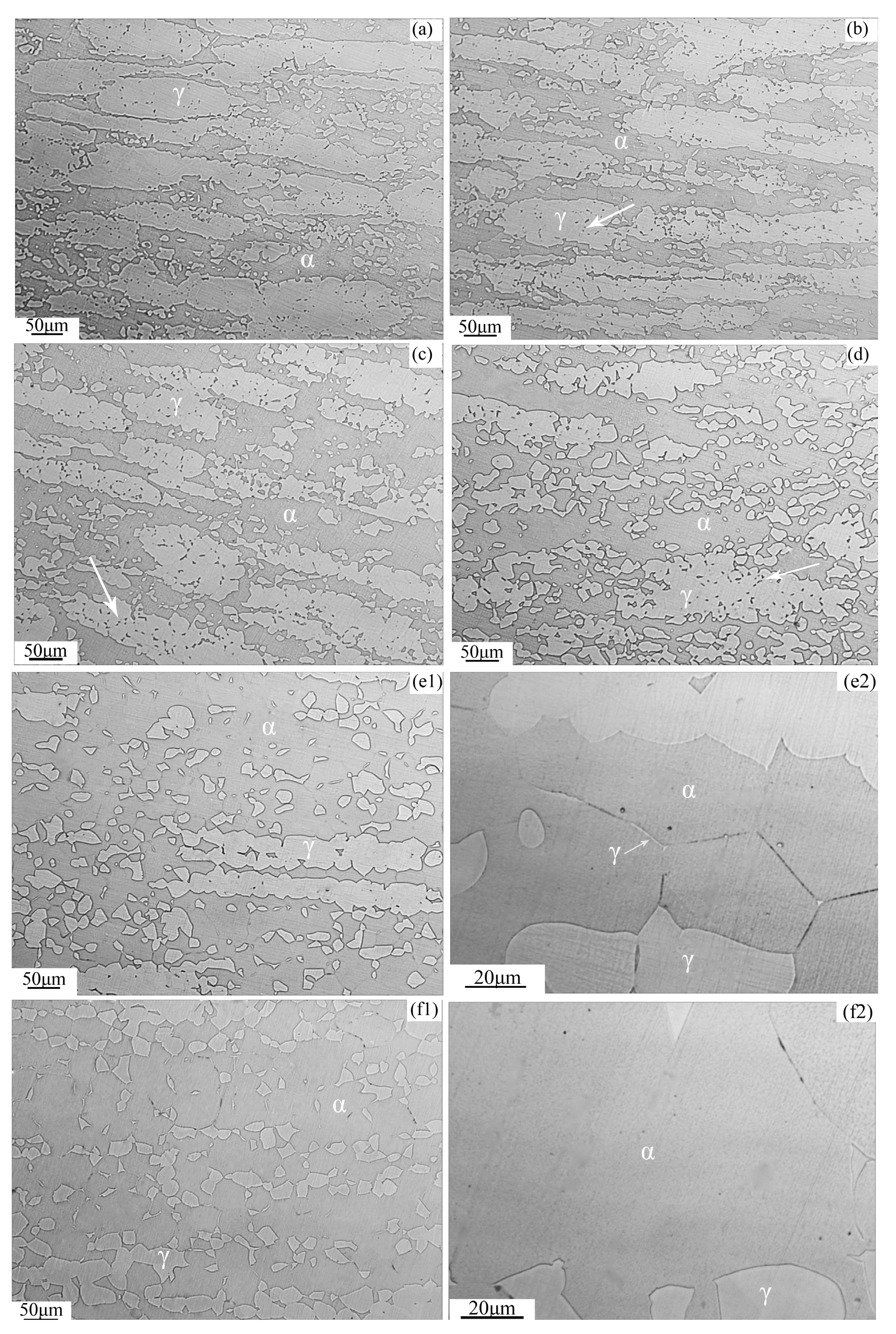 Metals 07 00168 g001