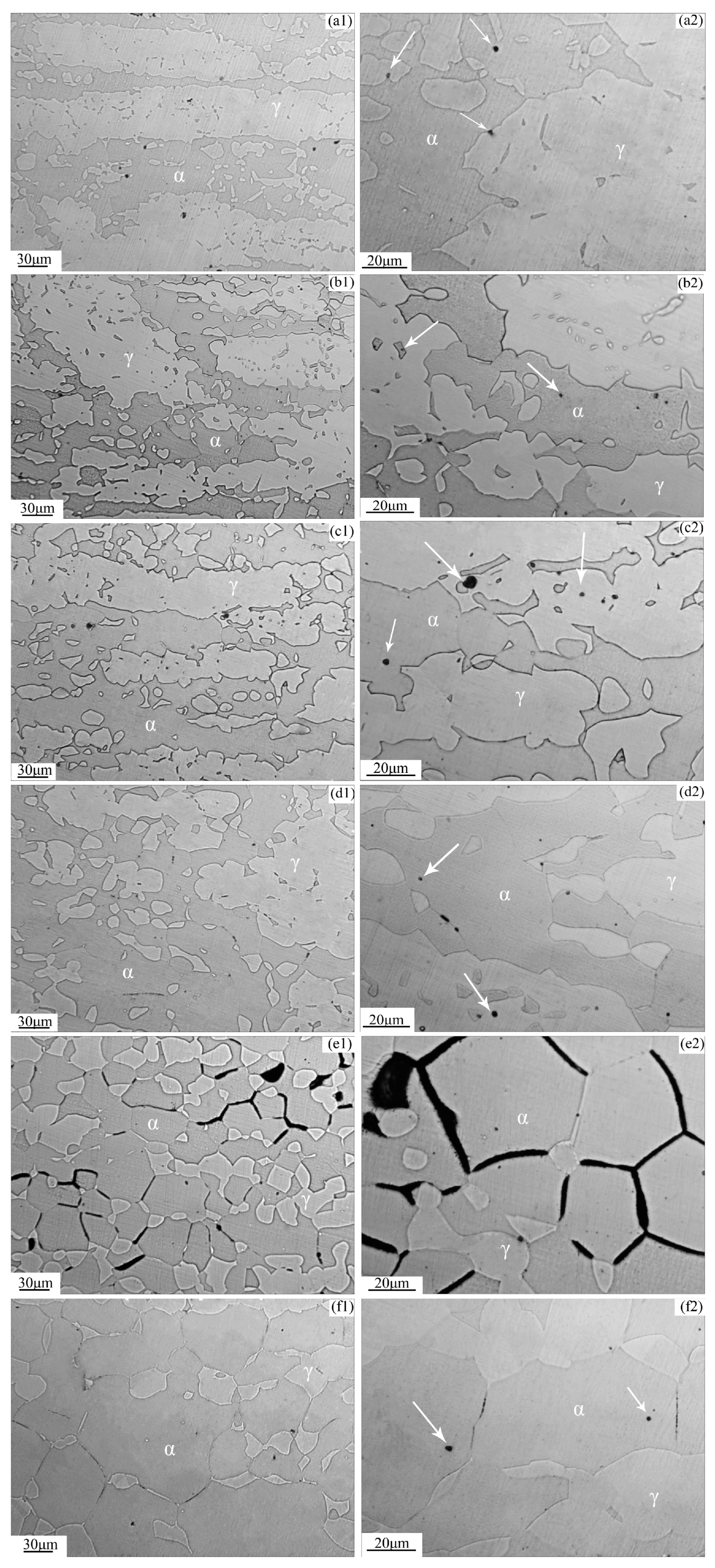 Metals 07 00168 g004