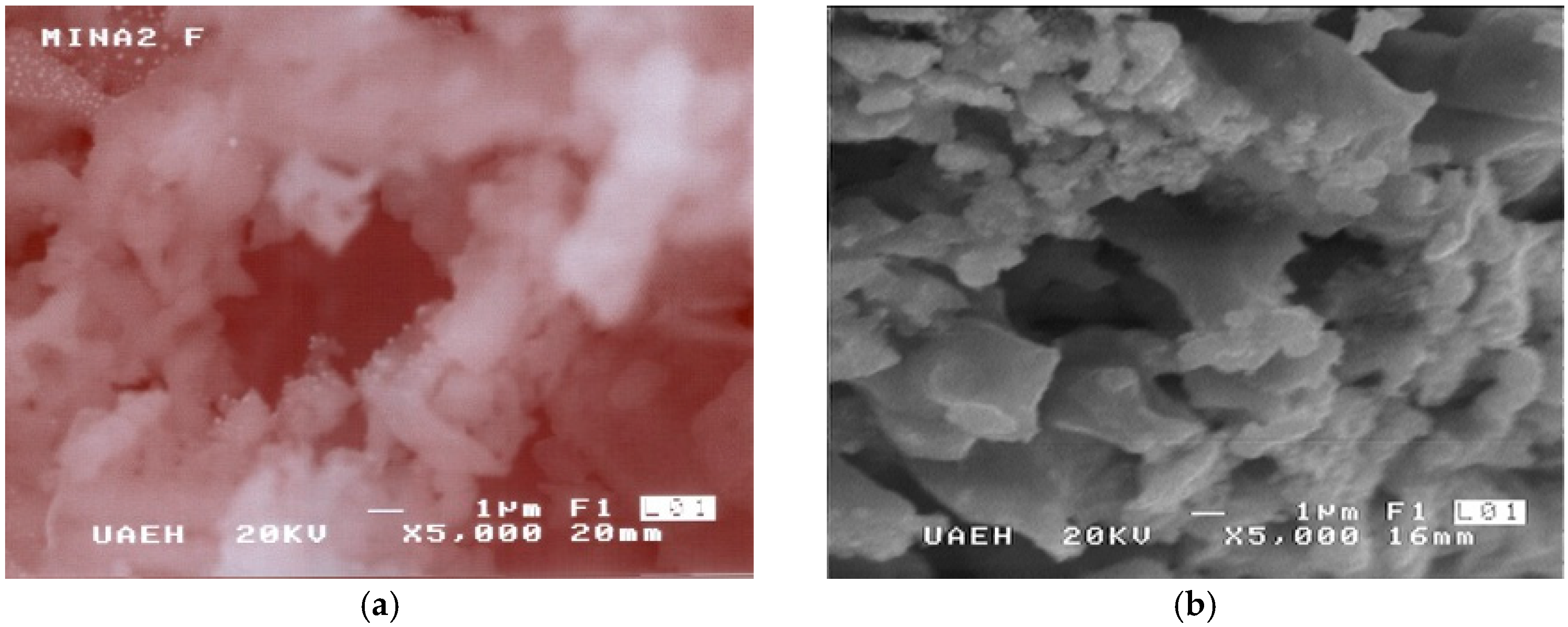 Metals 07 00169 g004