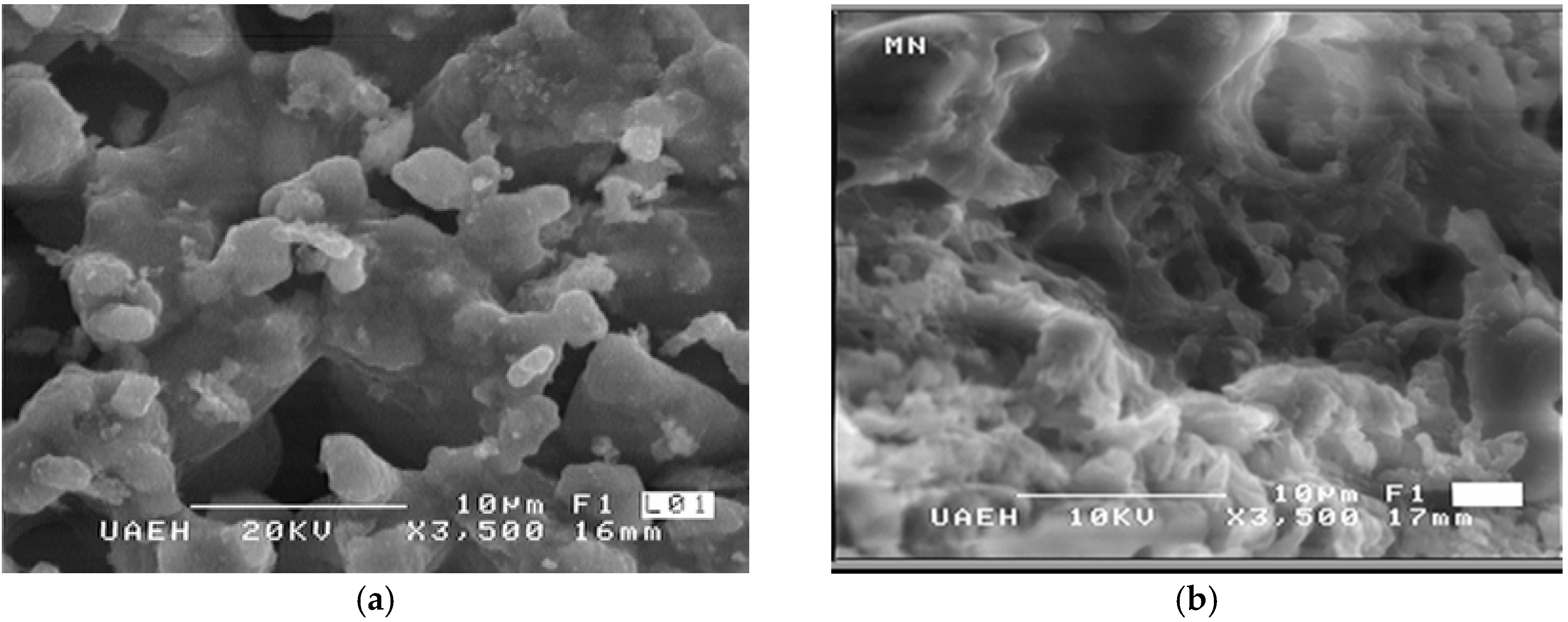 Metals 07 00169 g005