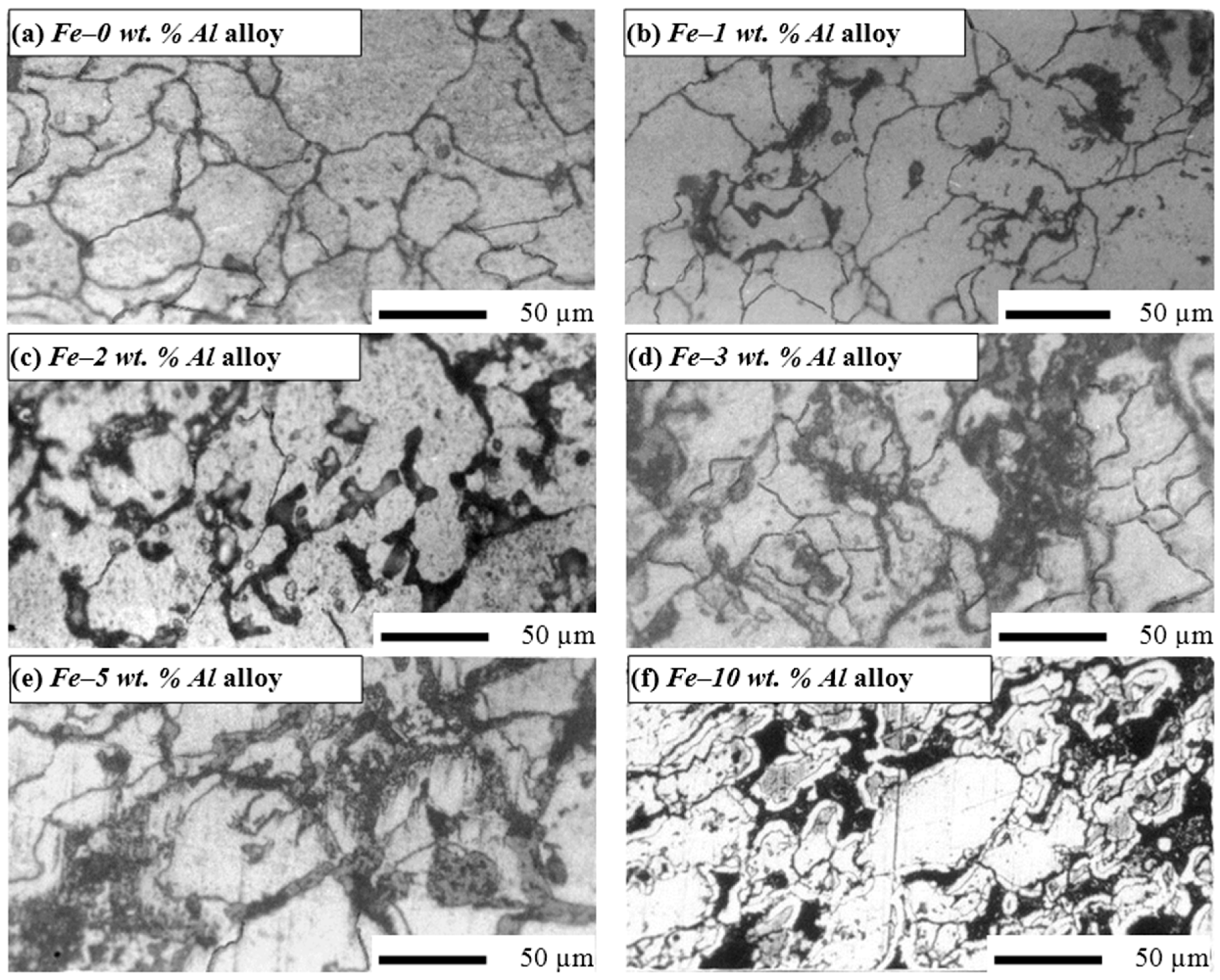 Metals 07 00170 g002