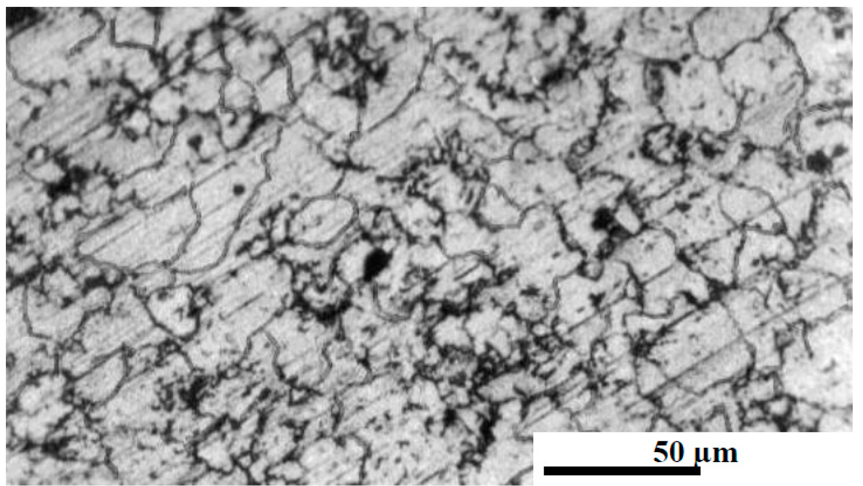 Metals 07 00170 g004