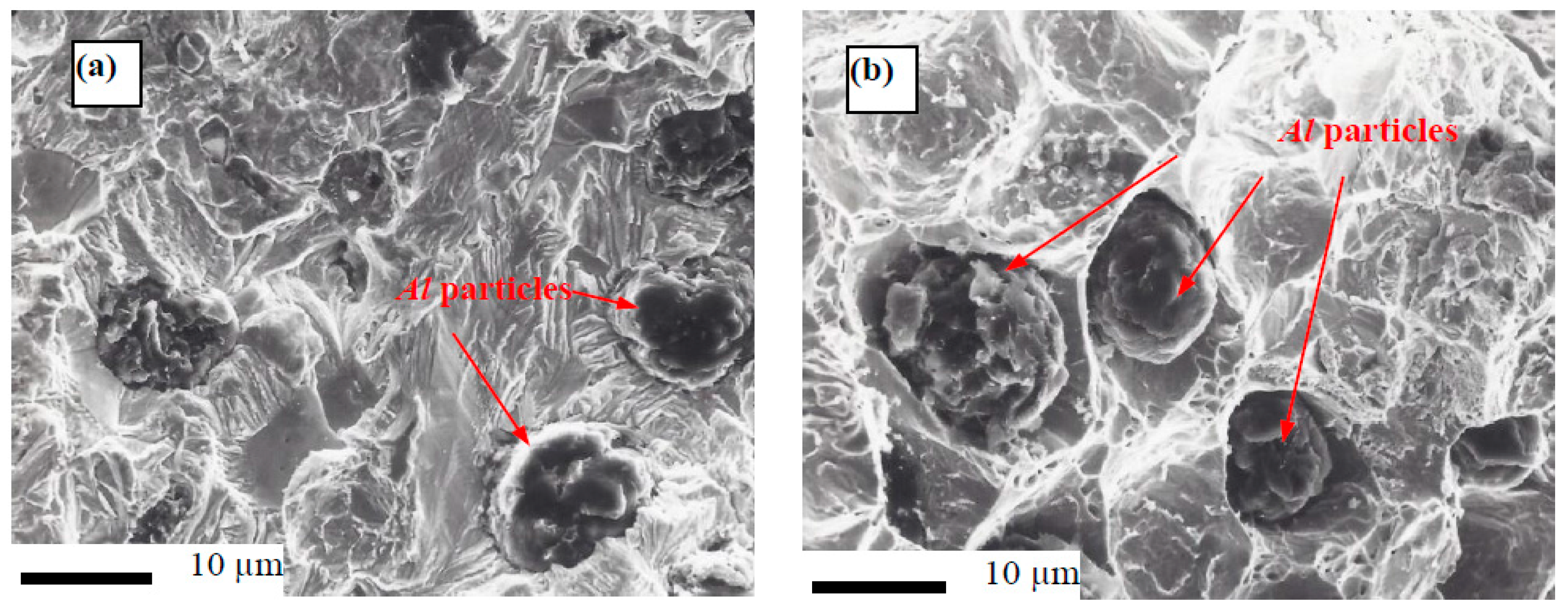Metals 07 00170 g005