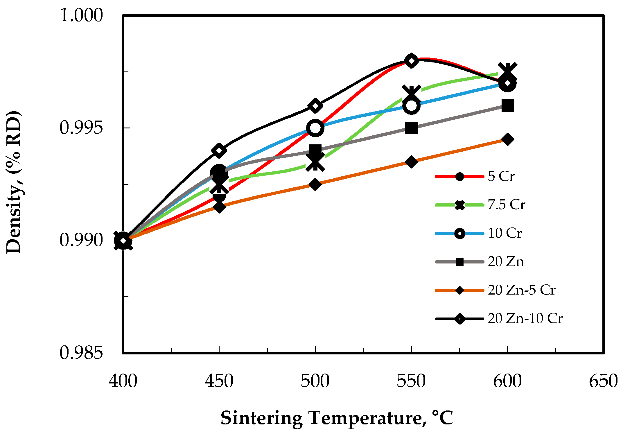 Metals 07 00171 g001