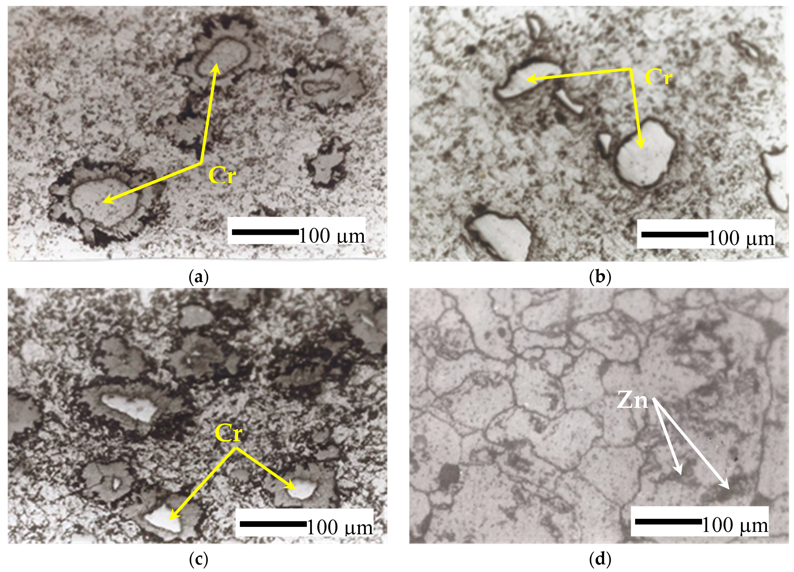 Metals 07 00171 g004a