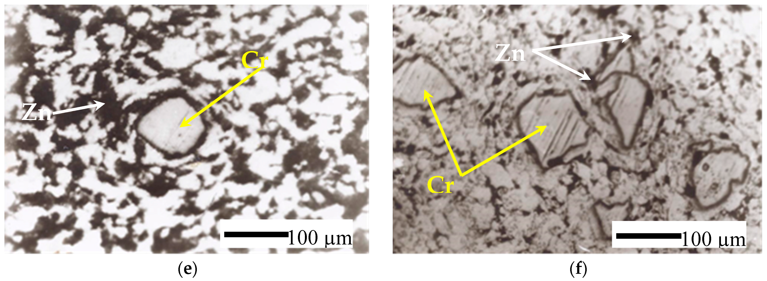 Metals 07 00171 g004b