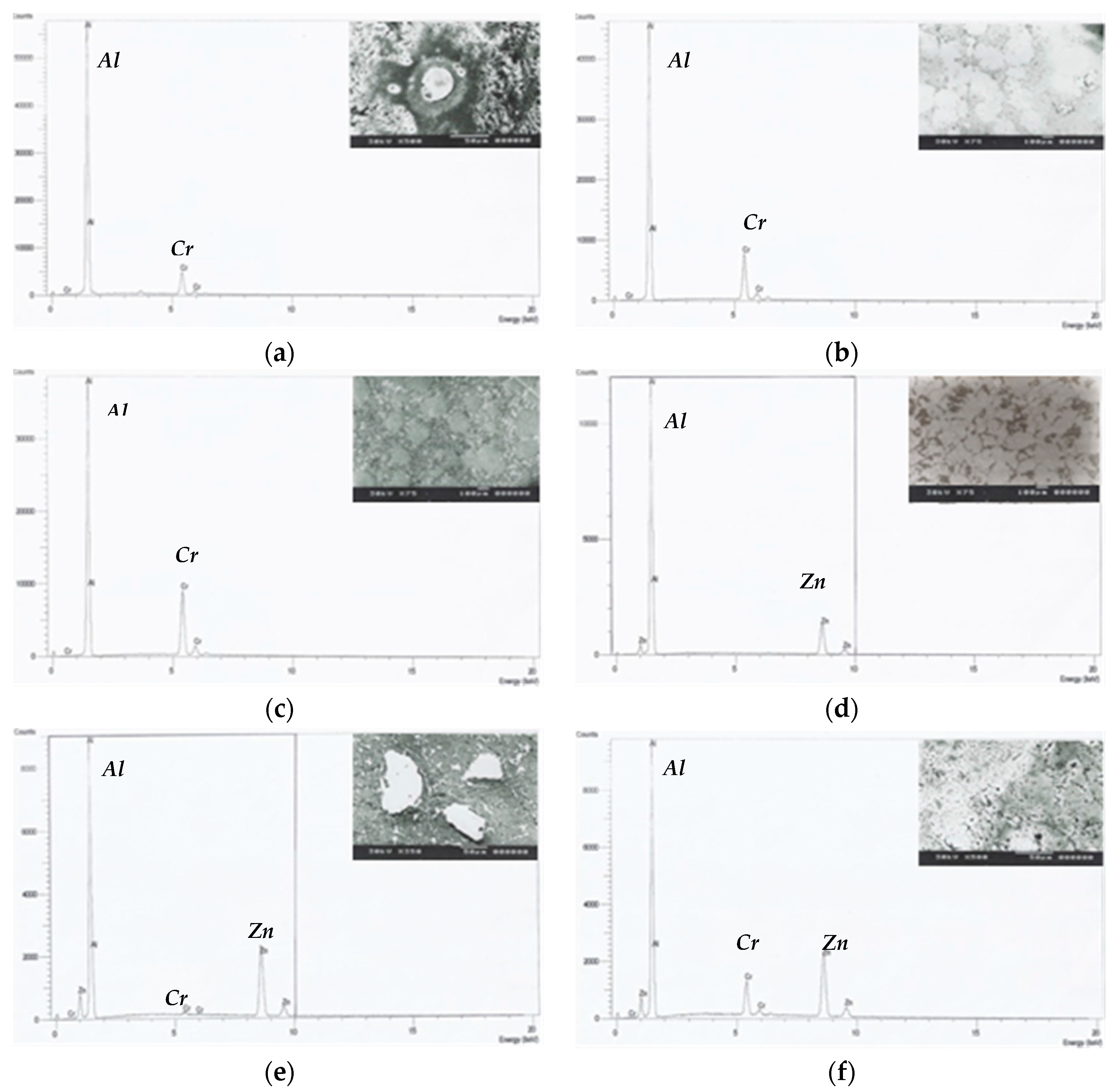 Metals 07 00171 g005