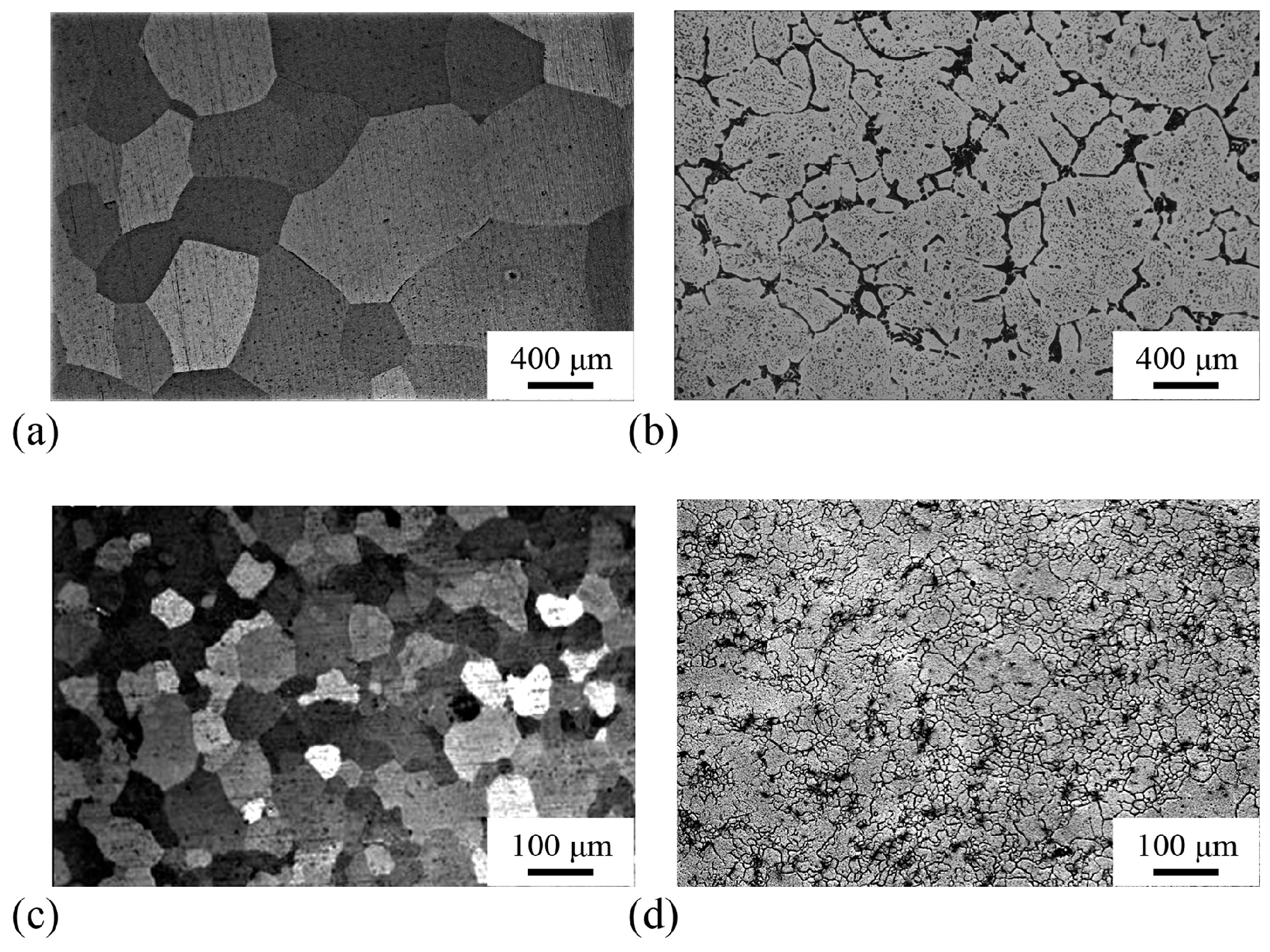 Metals 07 00172 g001