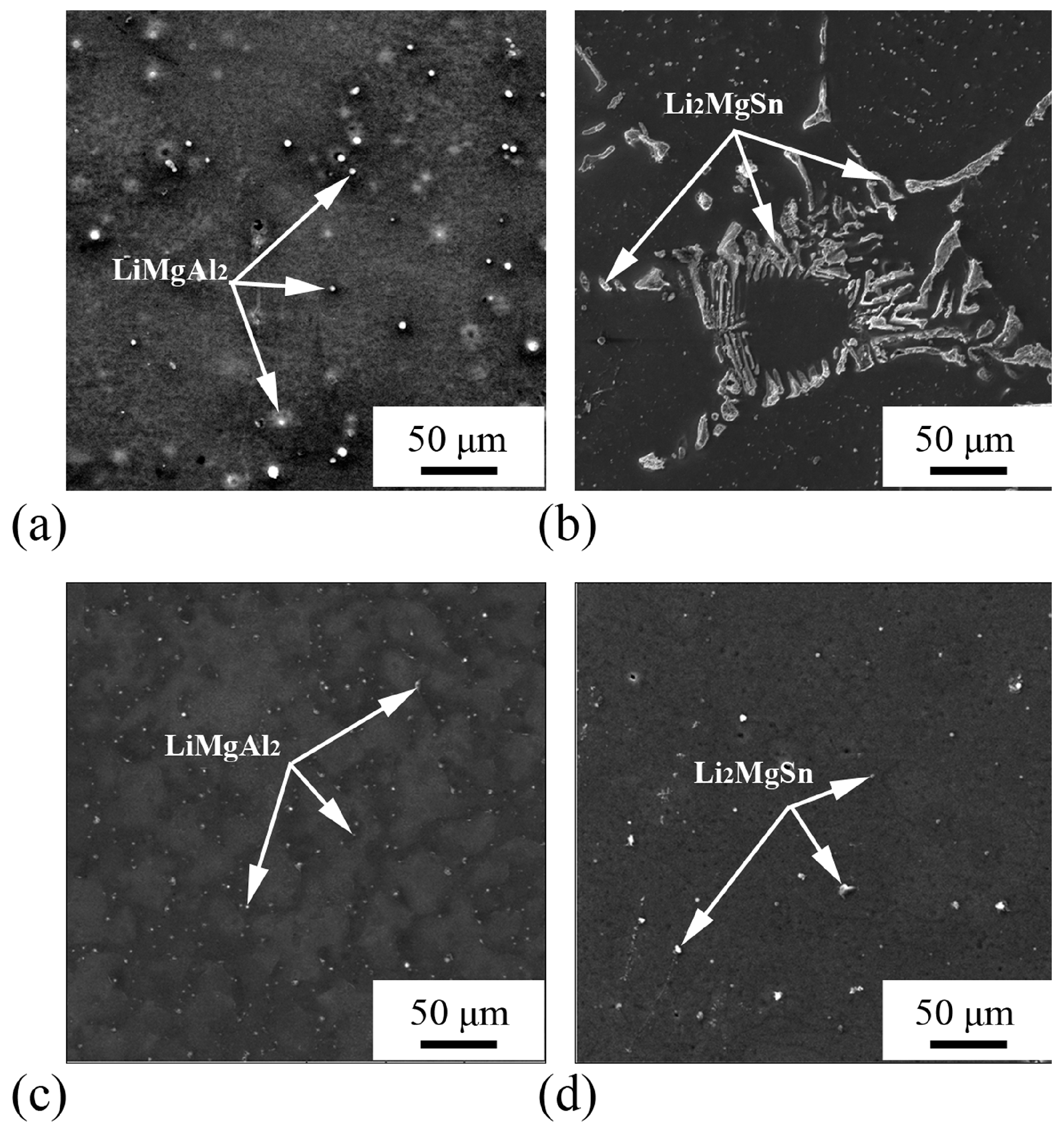 Metals 07 00172 g003