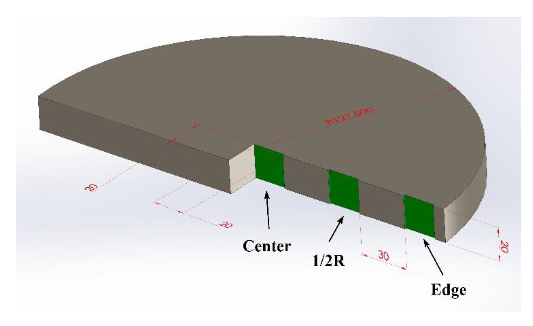 Metals 07 00173 g002