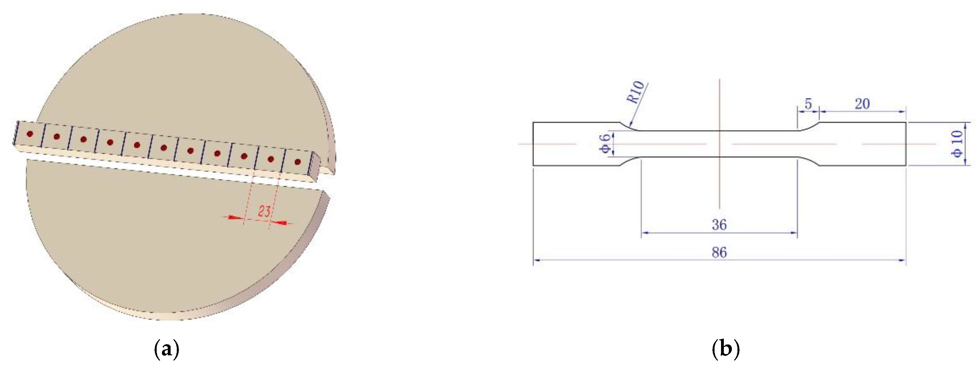 Metals 07 00173 g003