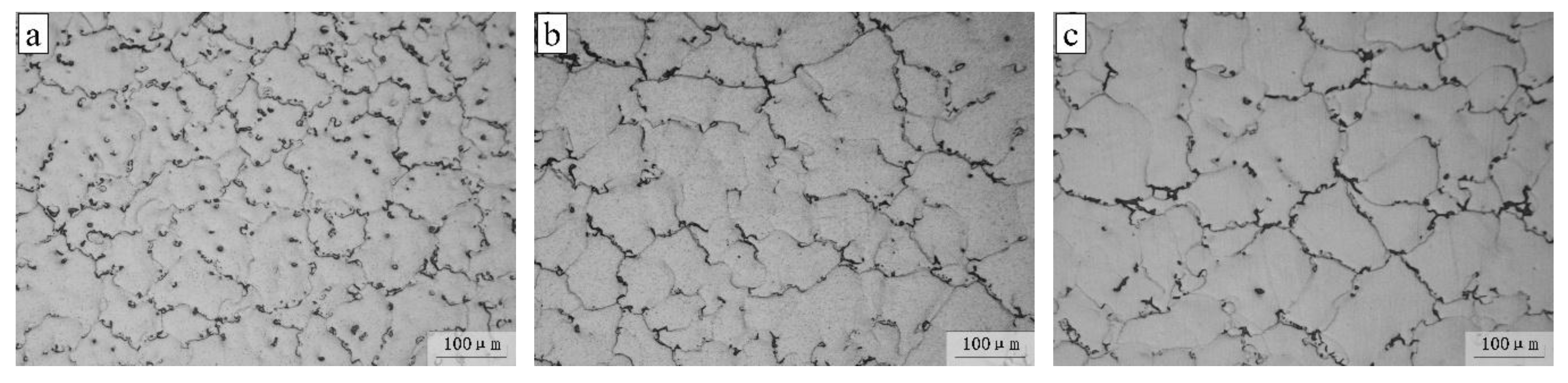 Metals 07 00173 g004