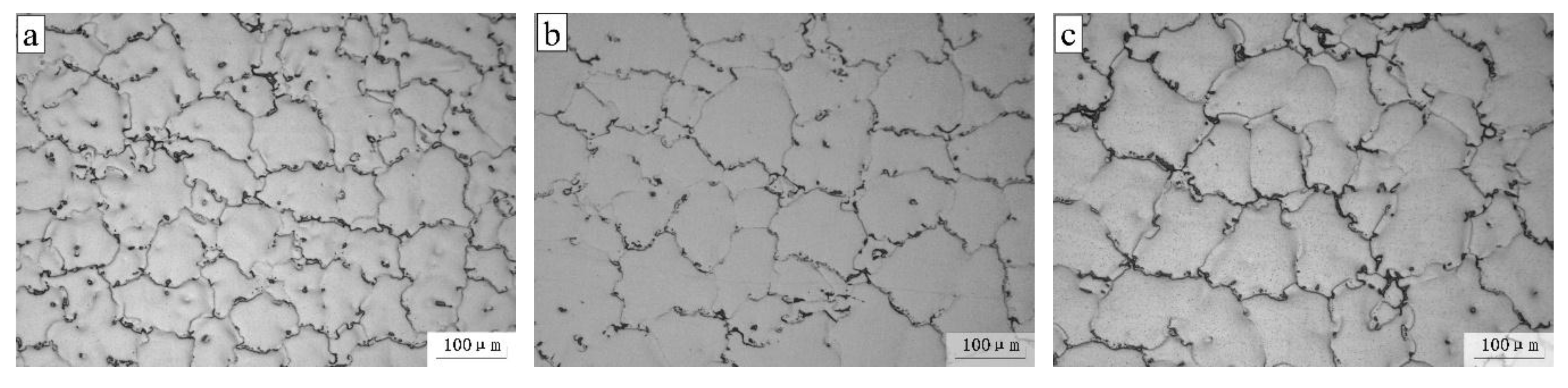 Metals 07 00173 g005