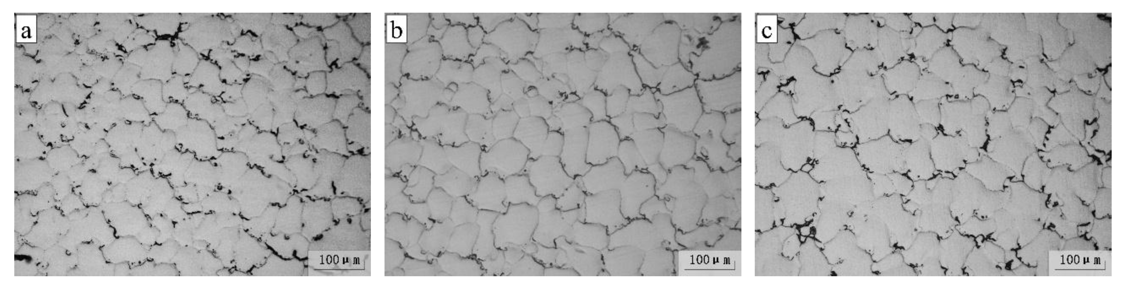 Metals 07 00173 g006