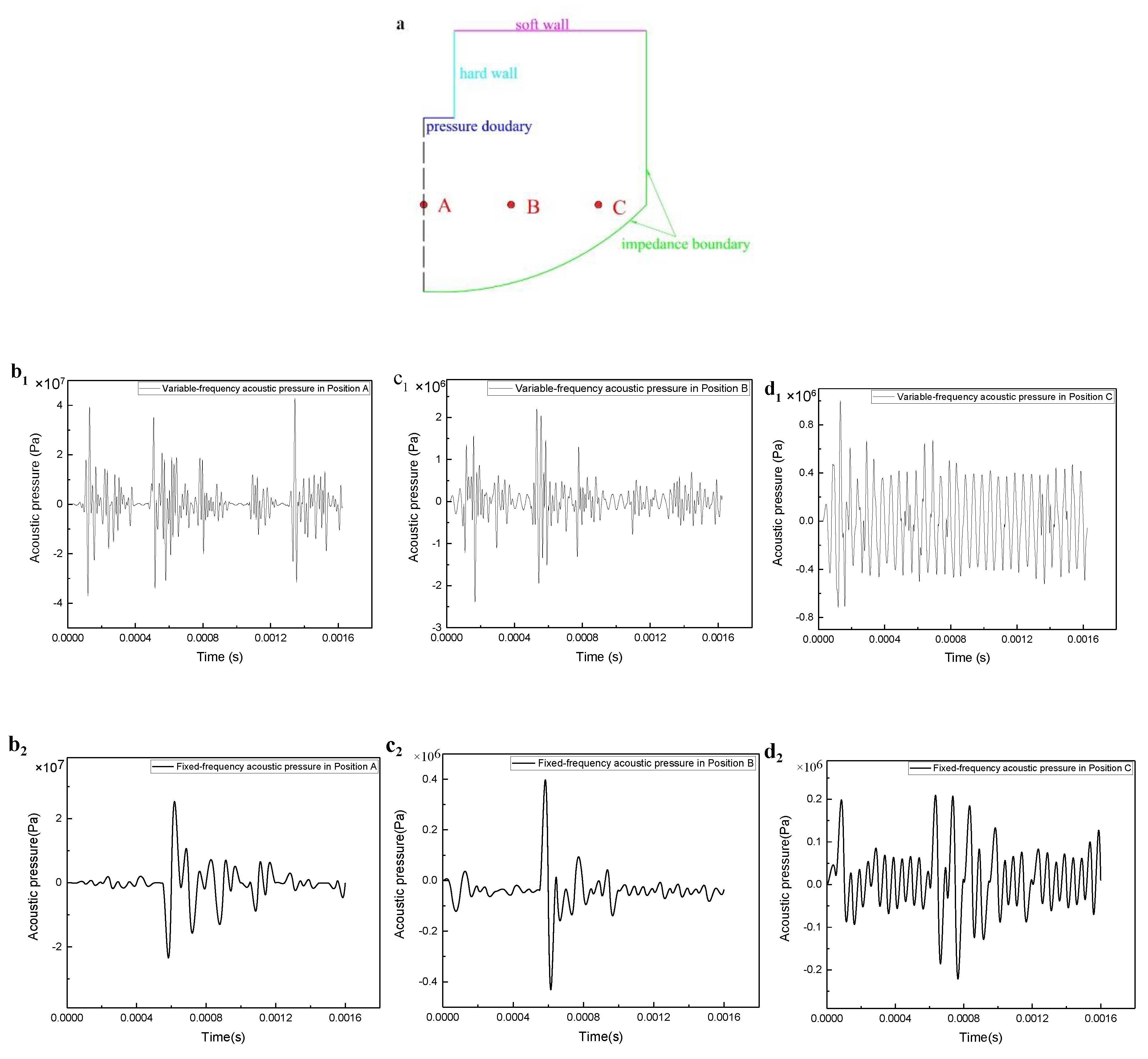Metals 07 00173 g008