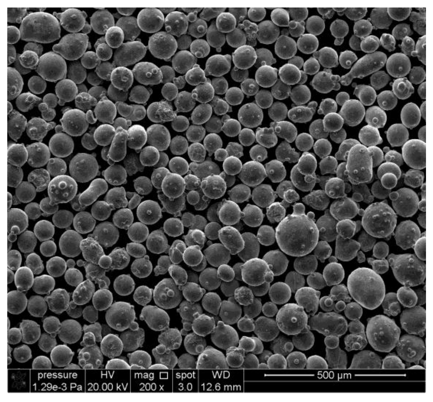 Metals 07 00175 g001