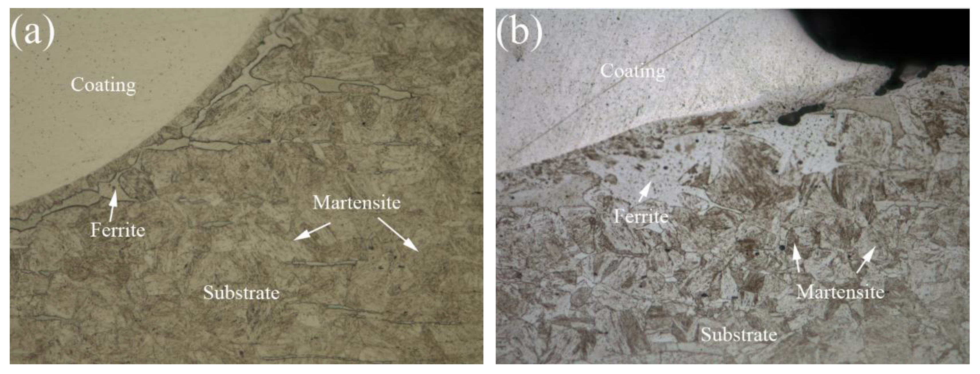 Metals 07 00175 g004