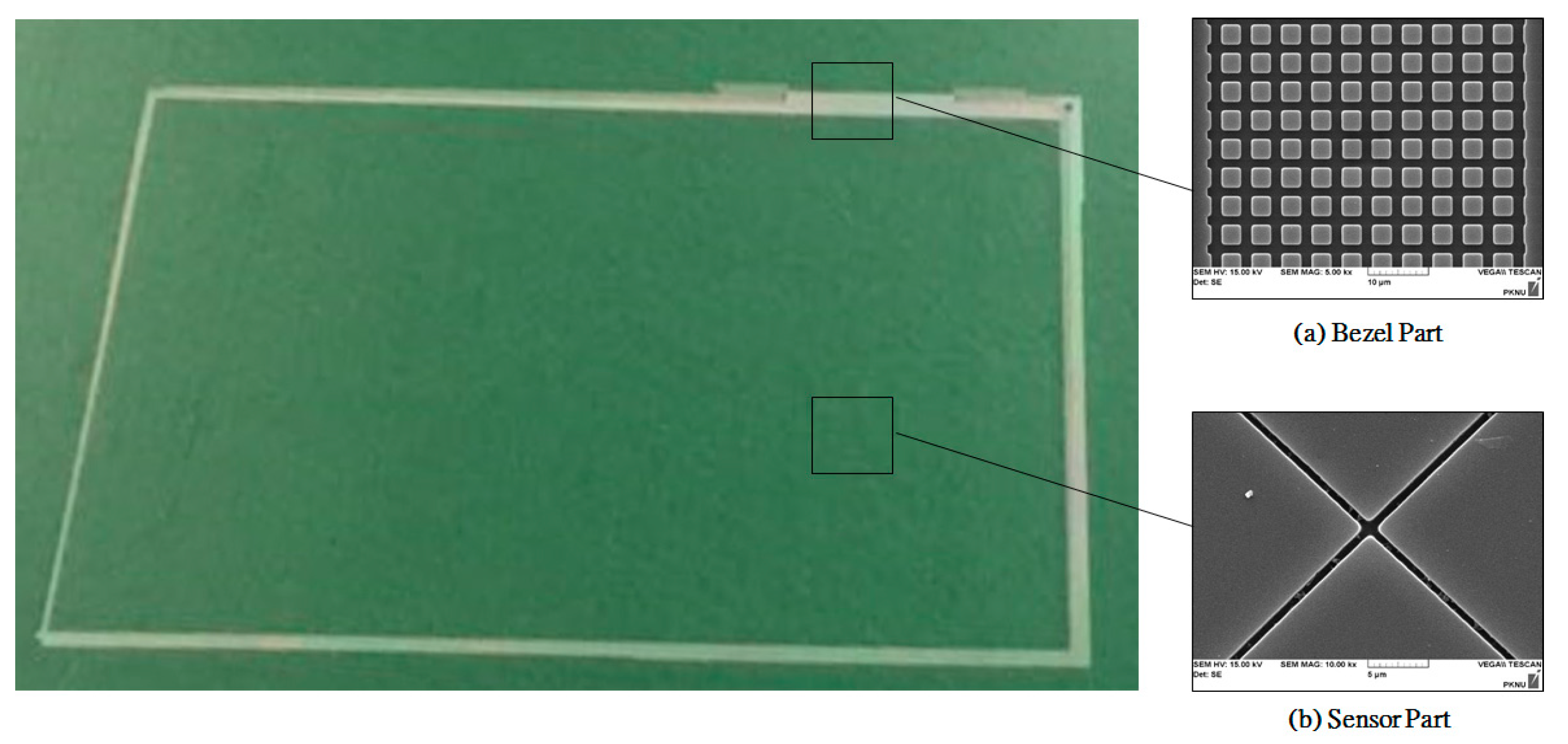 Metals 07 00176 g002