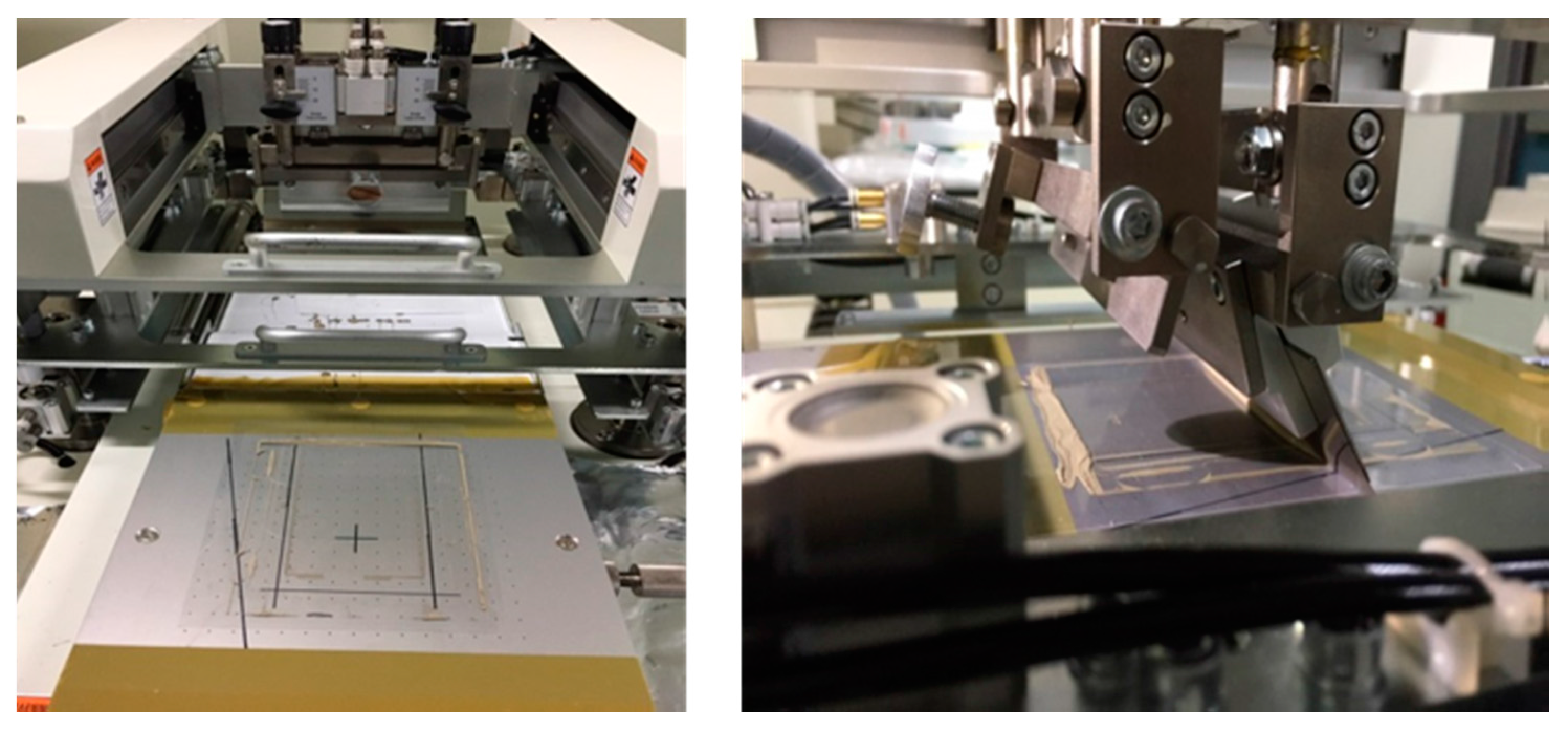 Metals 07 00176 g003