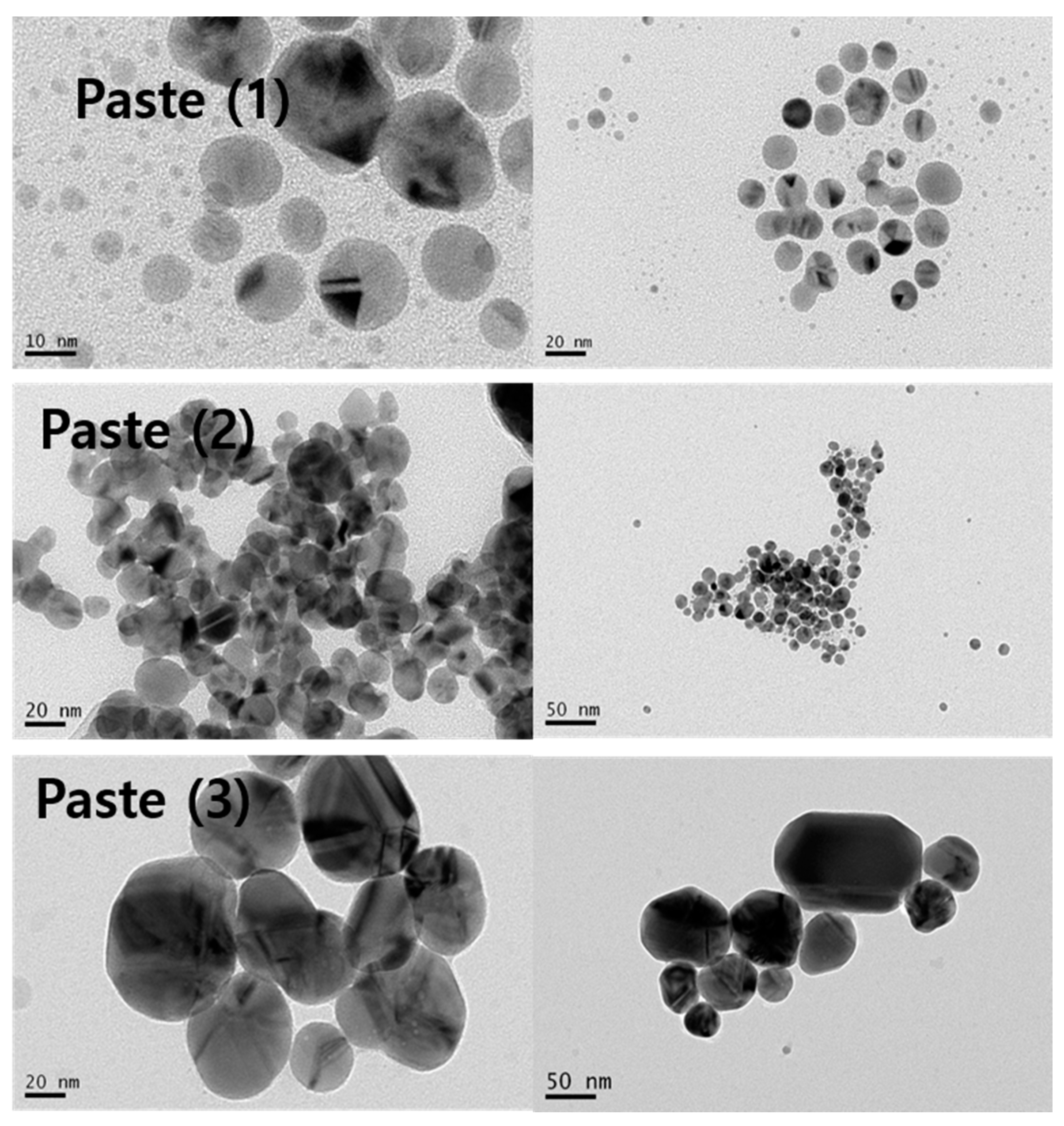 Metals 07 00176 g005