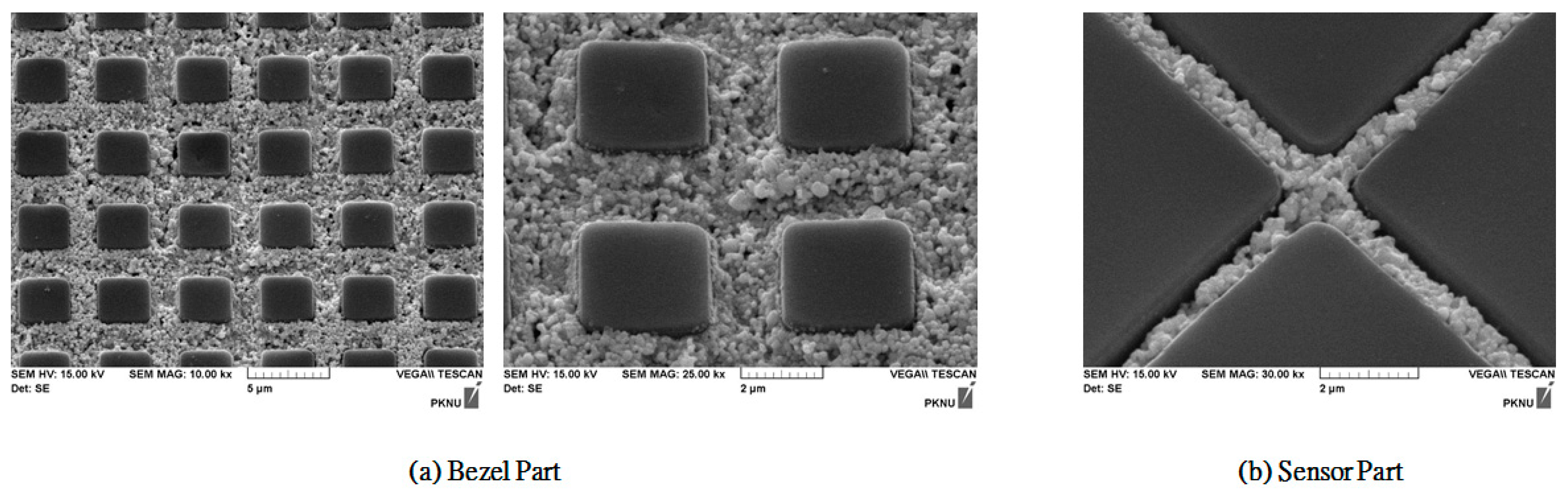 Metals 07 00176 g006