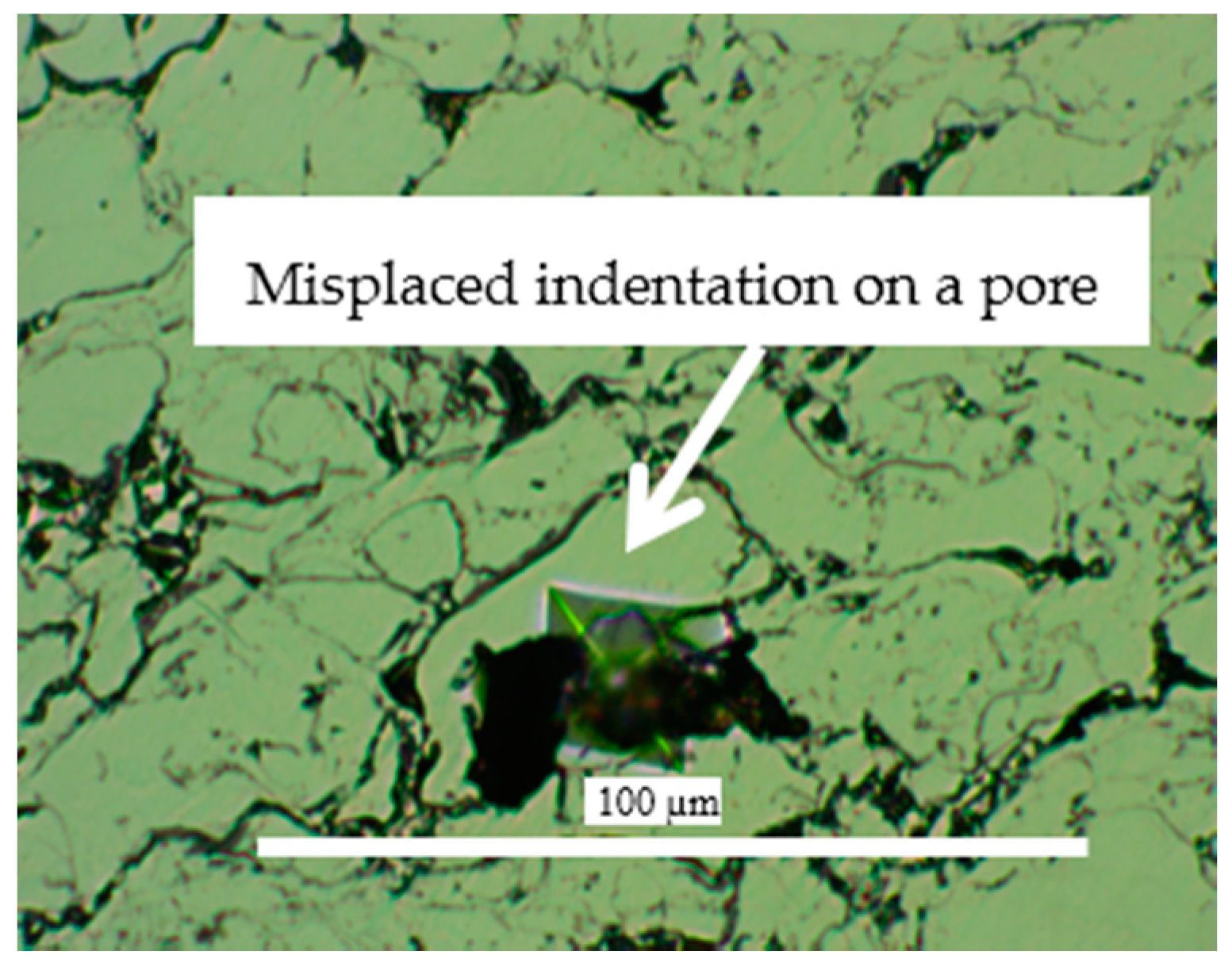 Metals 07 00177 g001