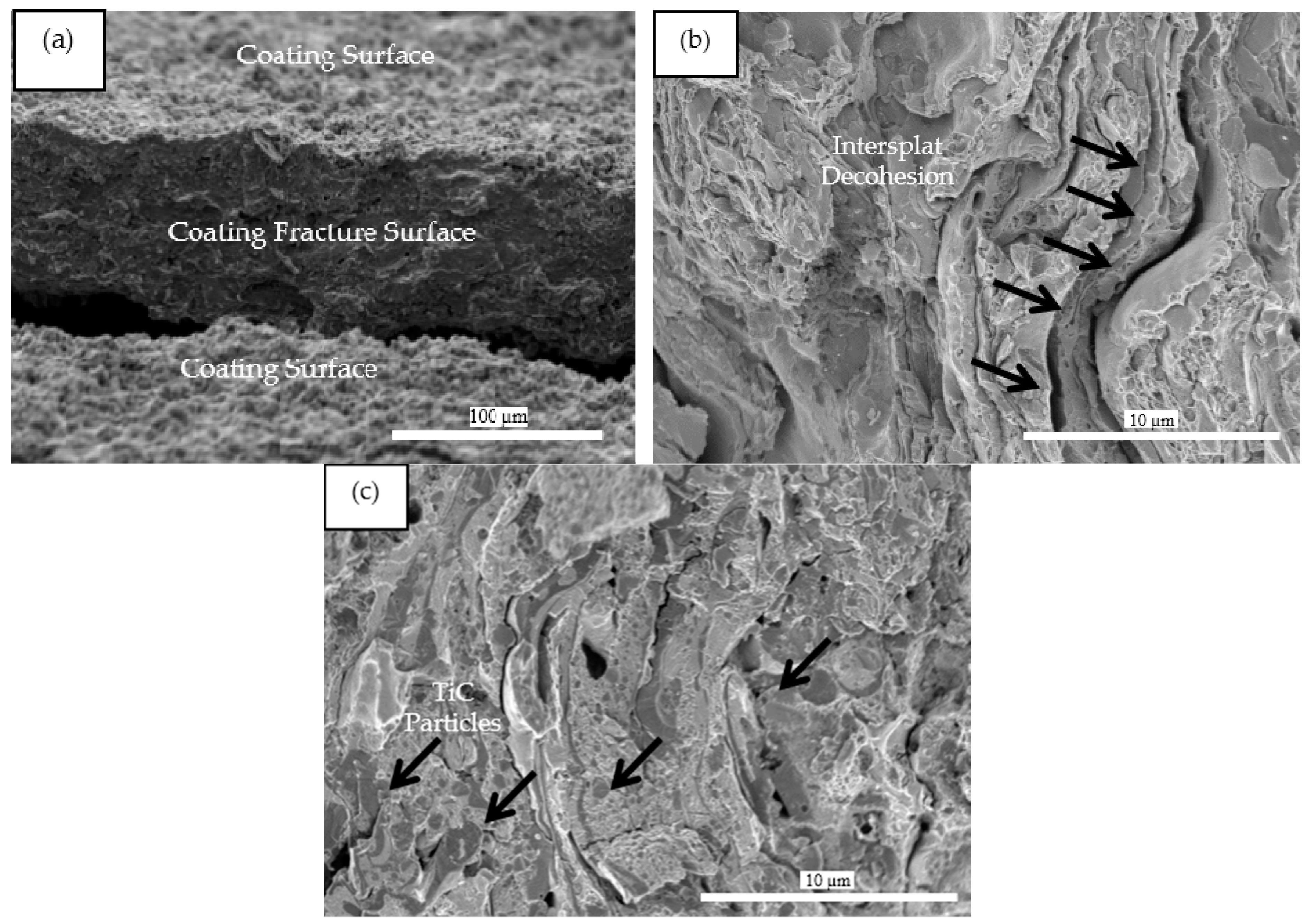 Metals 07 00177 g008