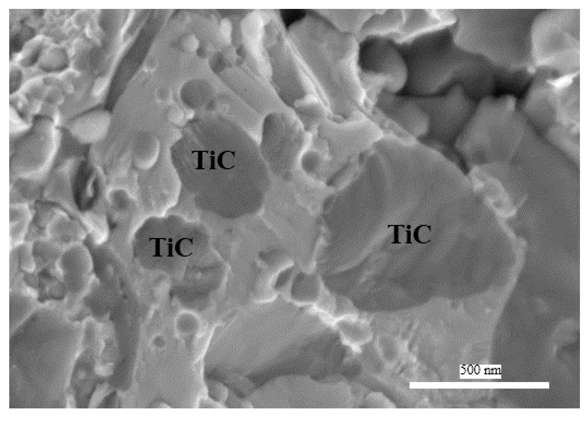 Metals 07 00177 g009