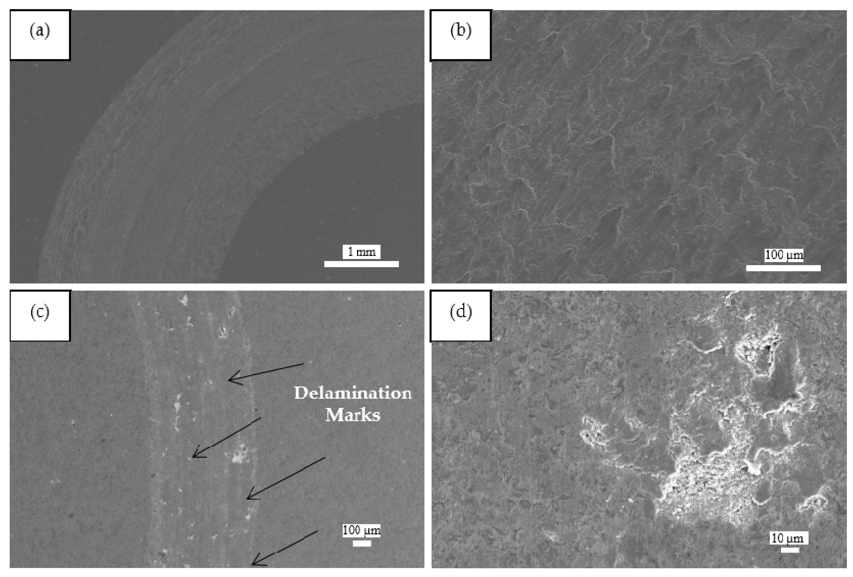 Metals 07 00177 g010