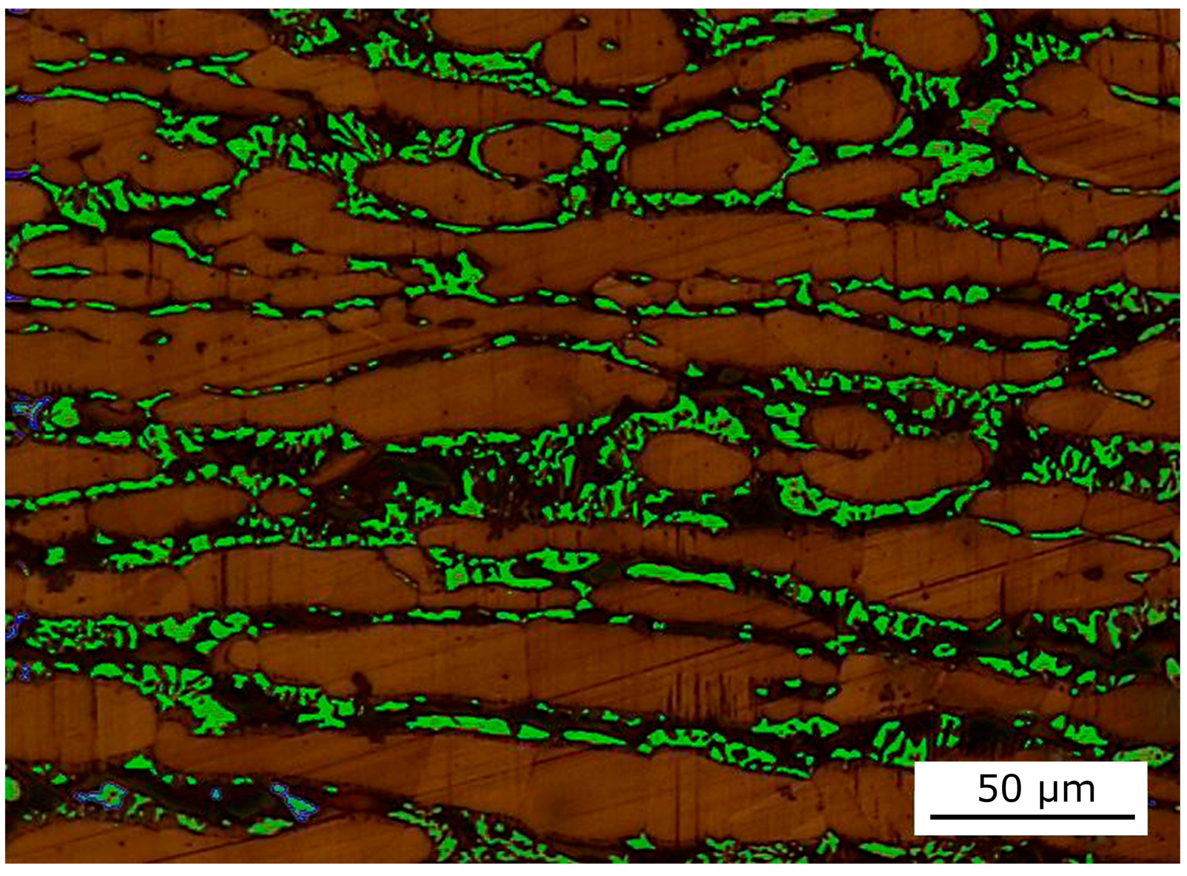 Metals 07 00178 g002
