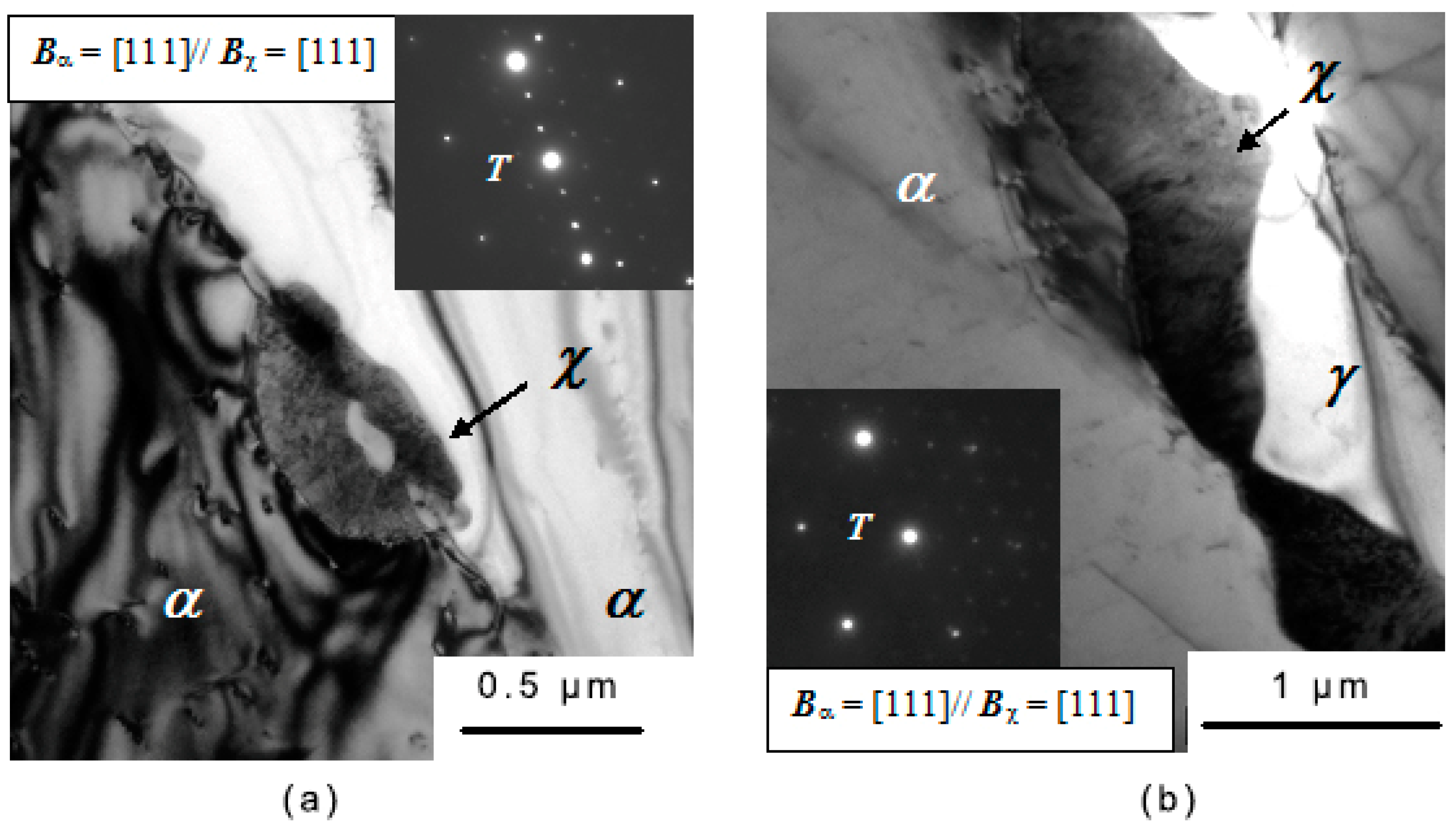 Metals 07 00178 g005