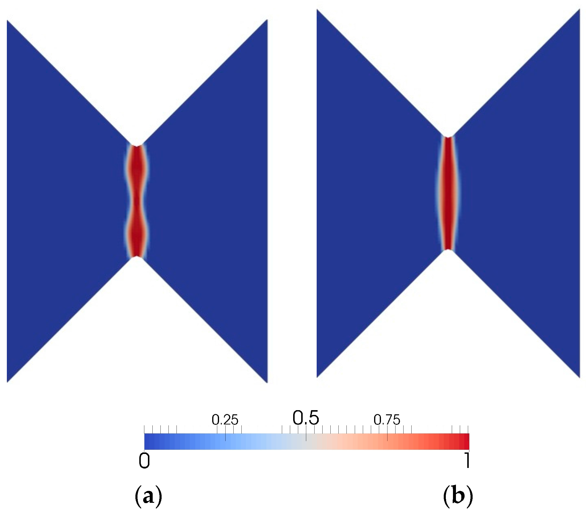Metals 07 00180 g007