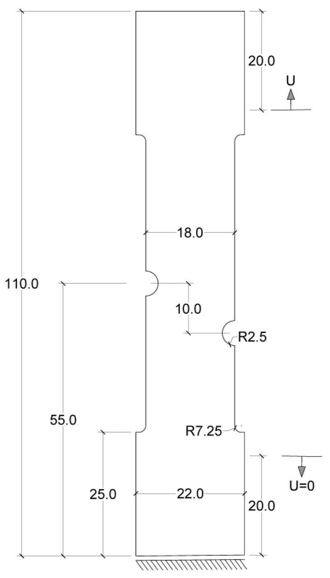 Metals 07 00180 g011