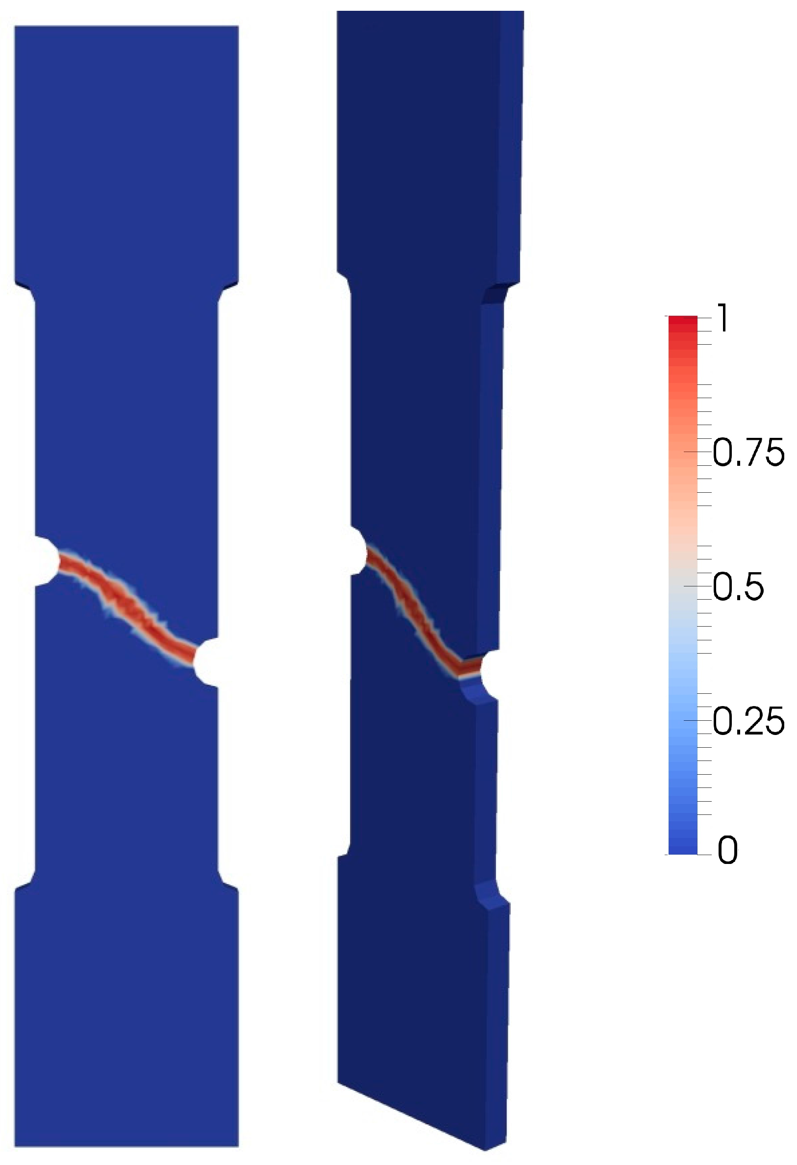 Metals 07 00180 g012
