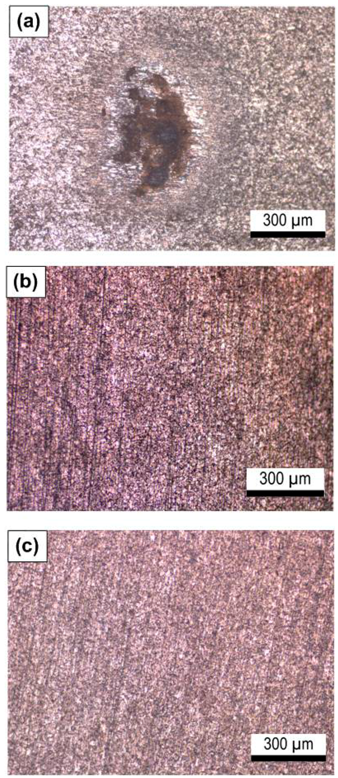 Metals 07 00182 g007