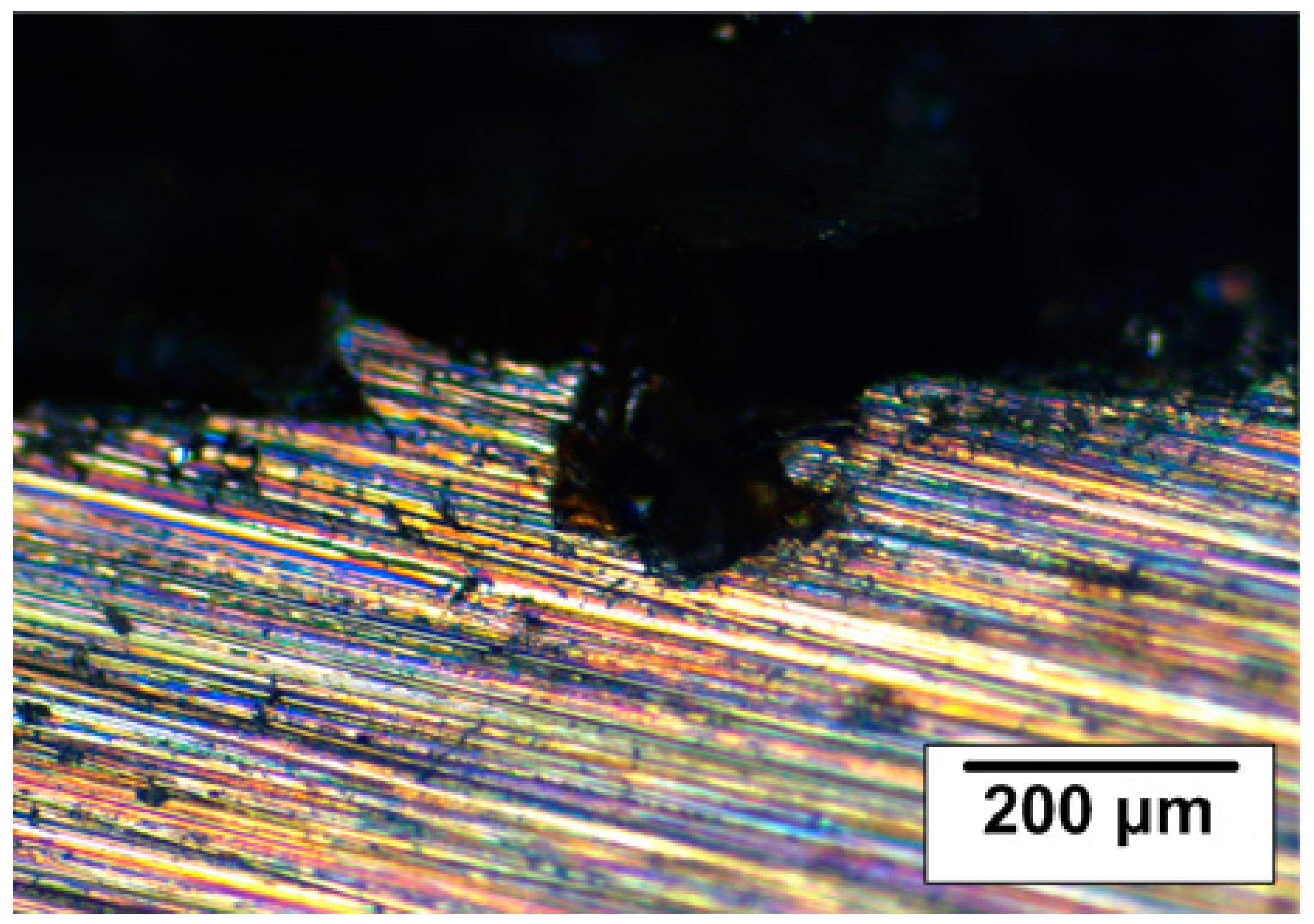 Metals 07 00182 g008