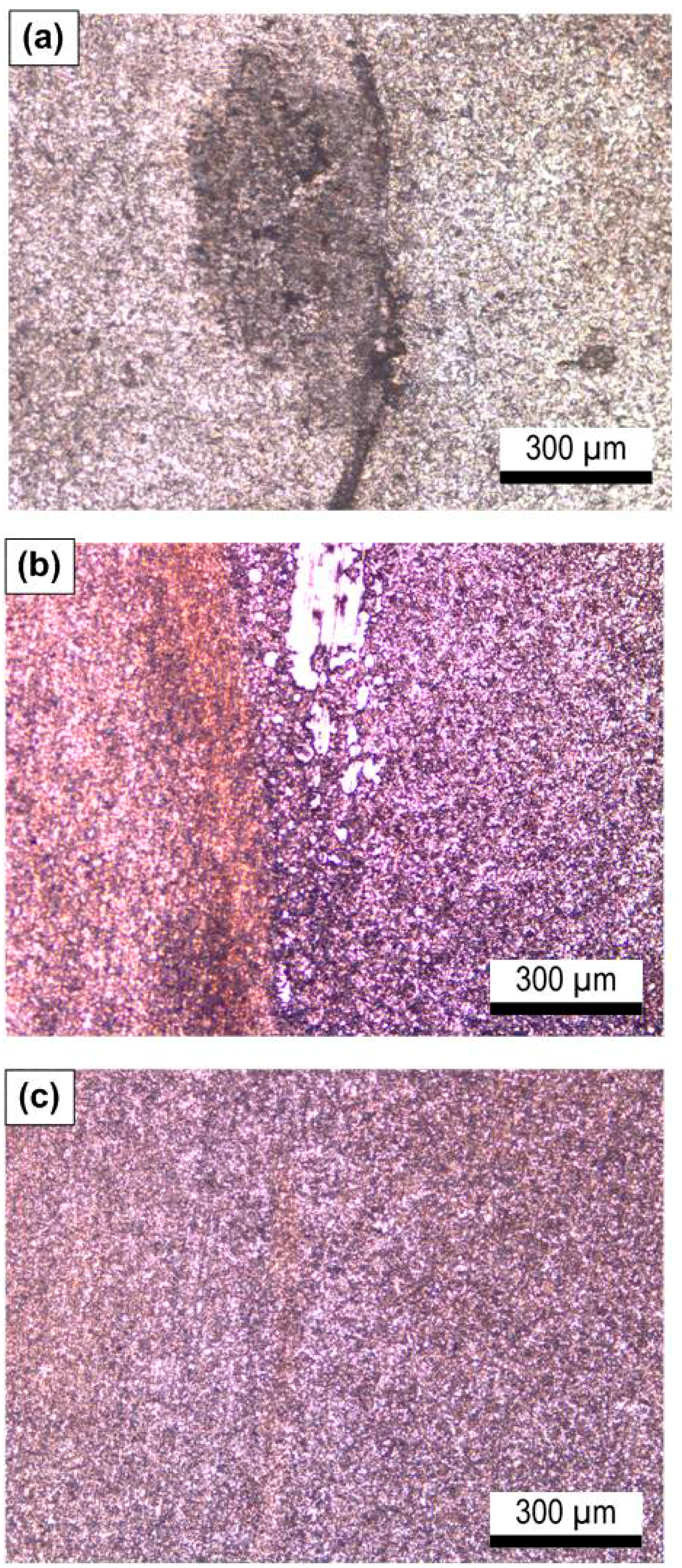 Metals 07 00182 g009