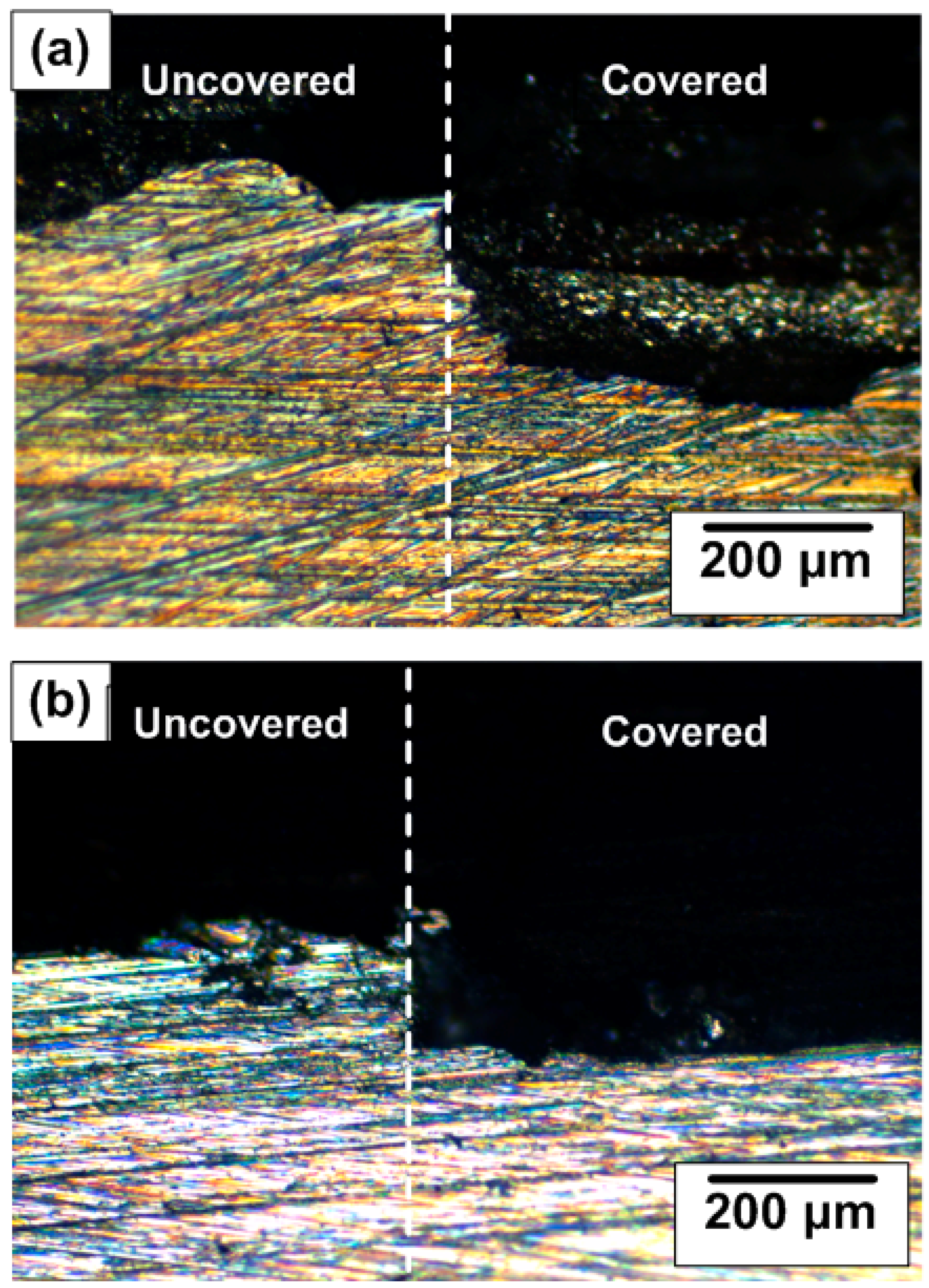 Metals 07 00182 g010