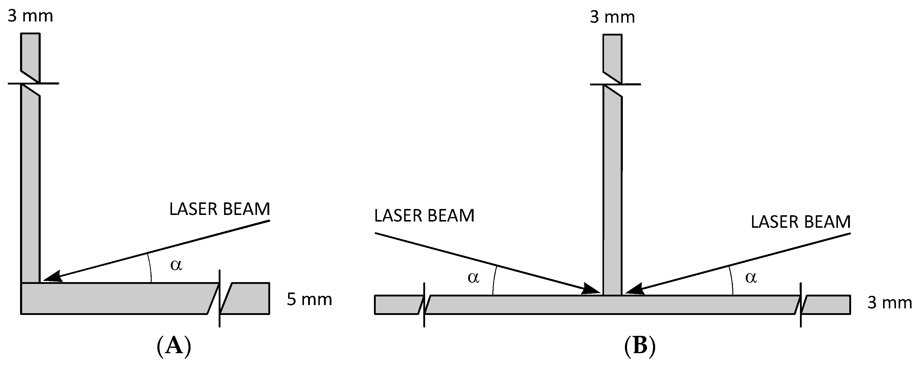 Metals 07 00183 g001