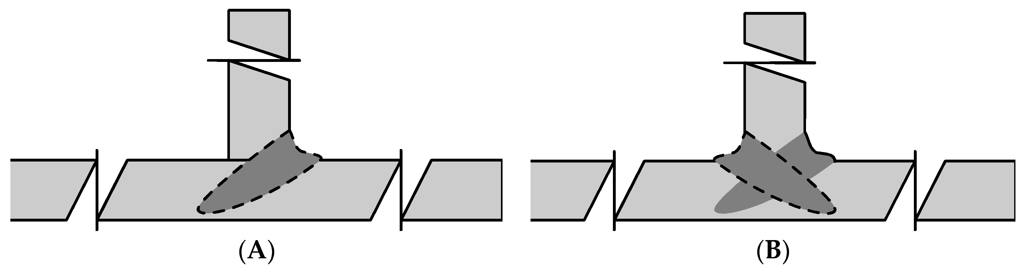 Metals 07 00183 g002