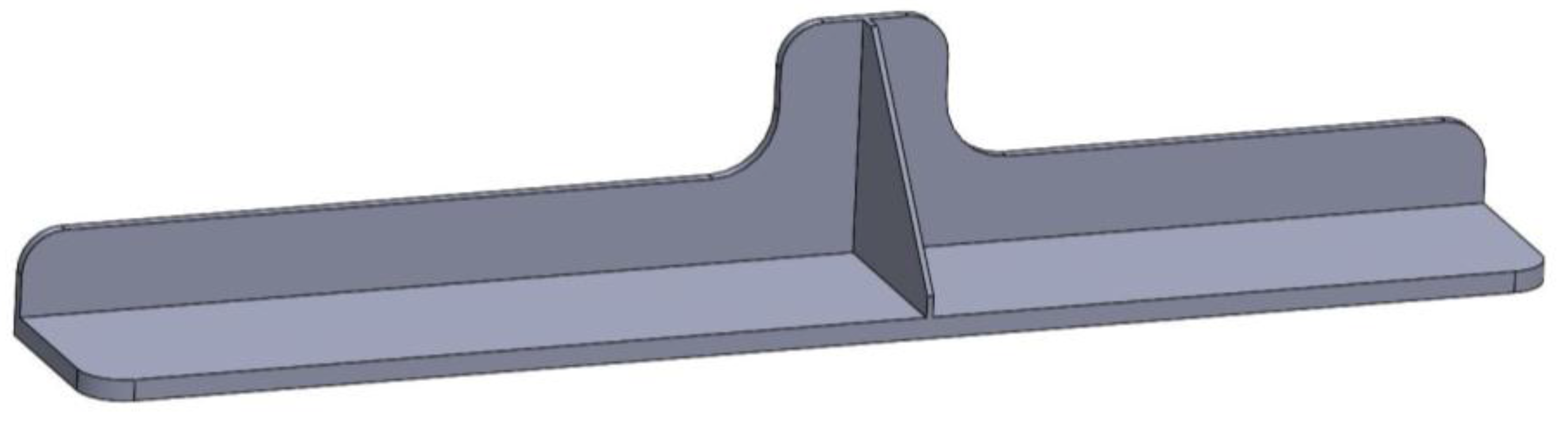 Metals 07 00183 g003