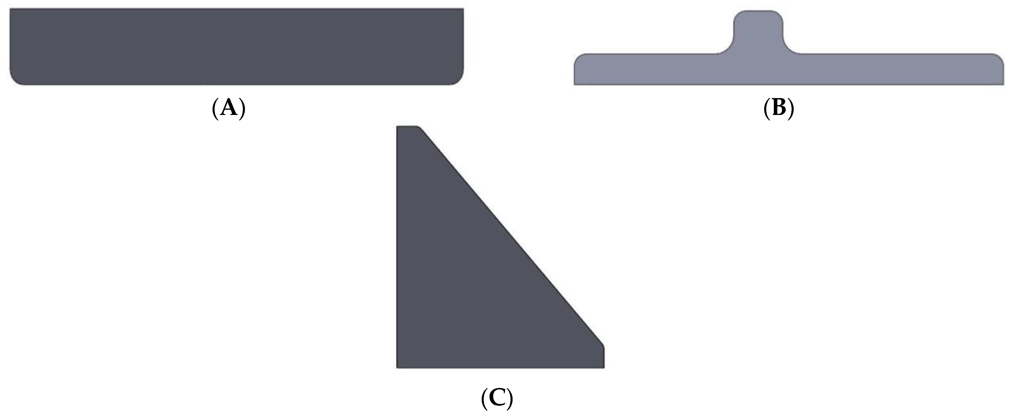 Metals 07 00183 g004