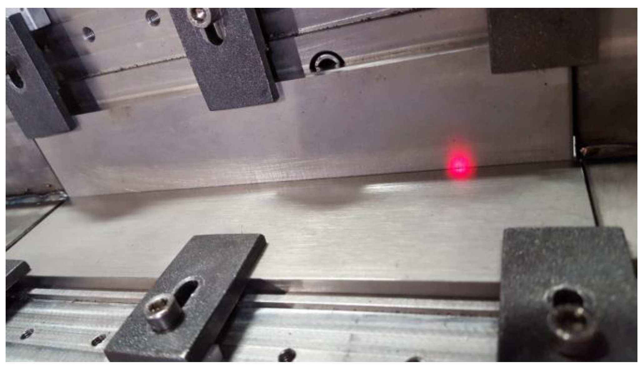 Metals 07 00183 g005