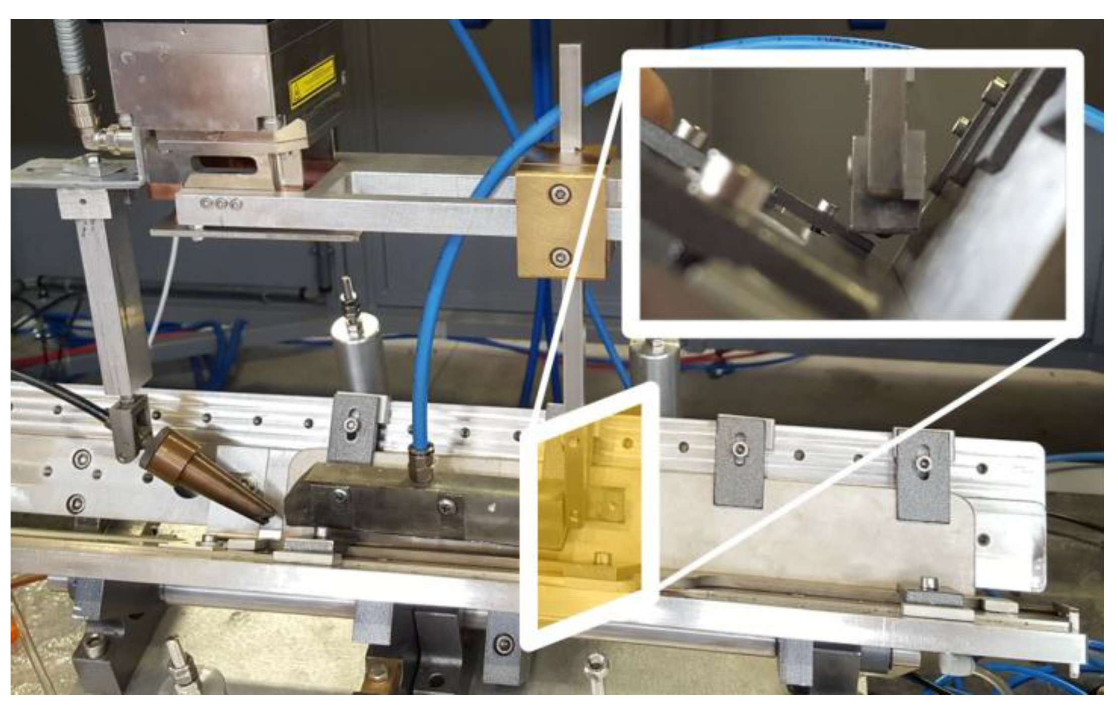 Metals 07 00183 g007