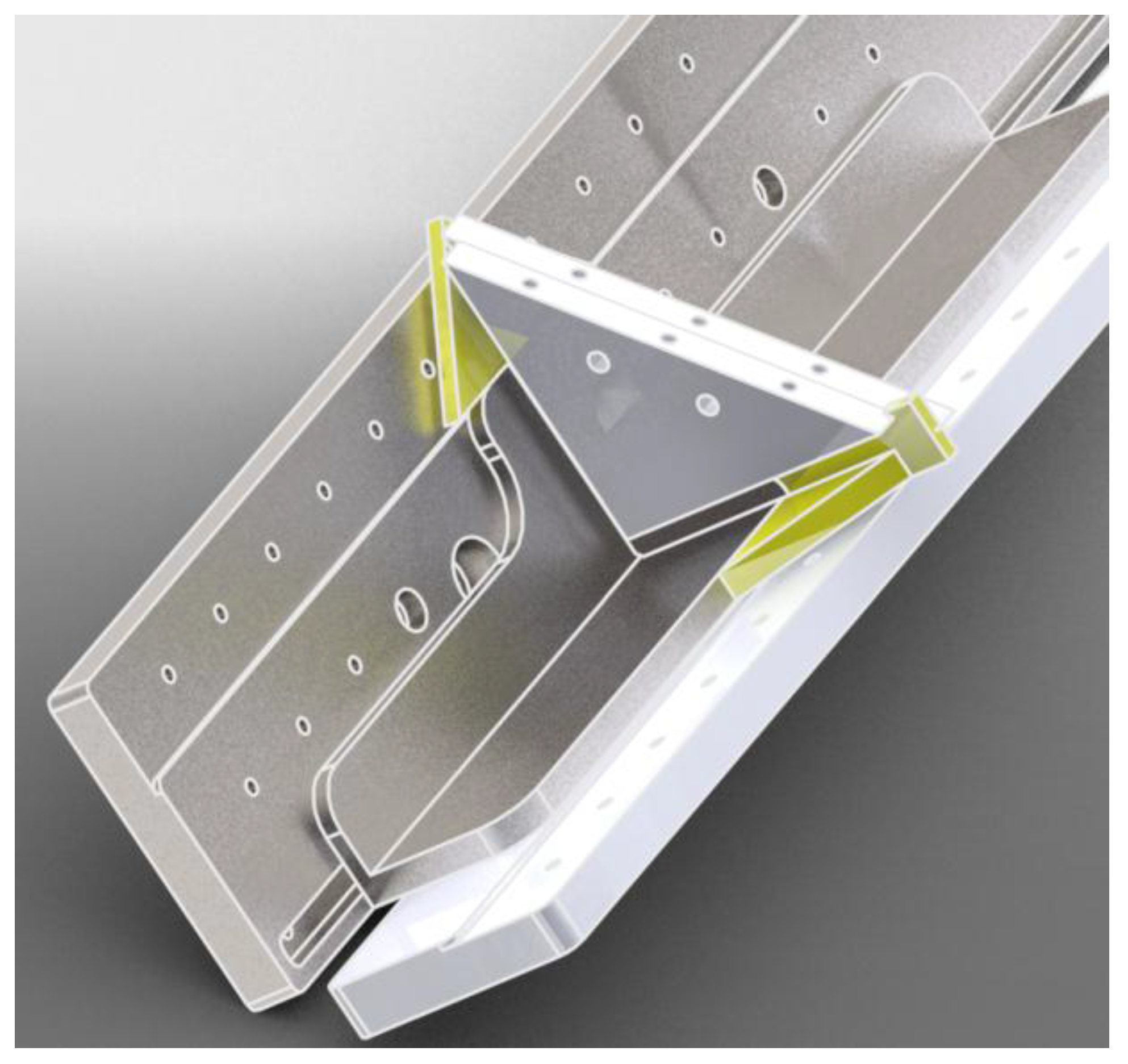 Metals 07 00183 g008