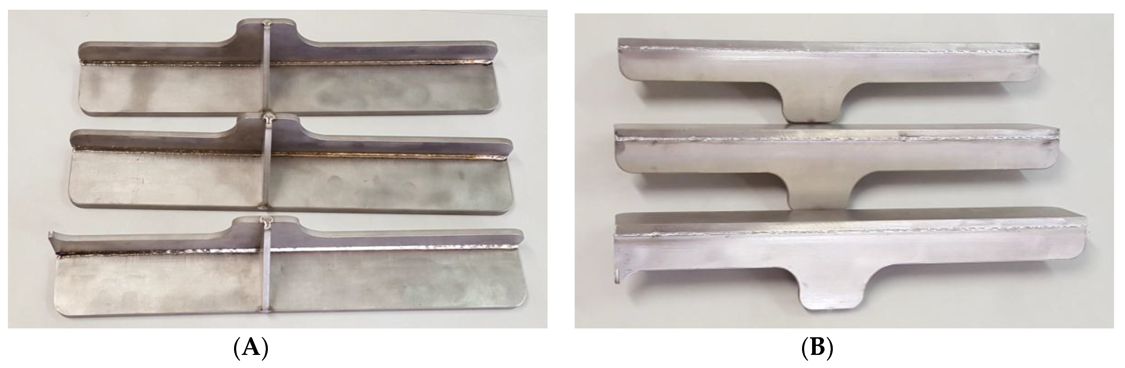 Metals 07 00183 g009